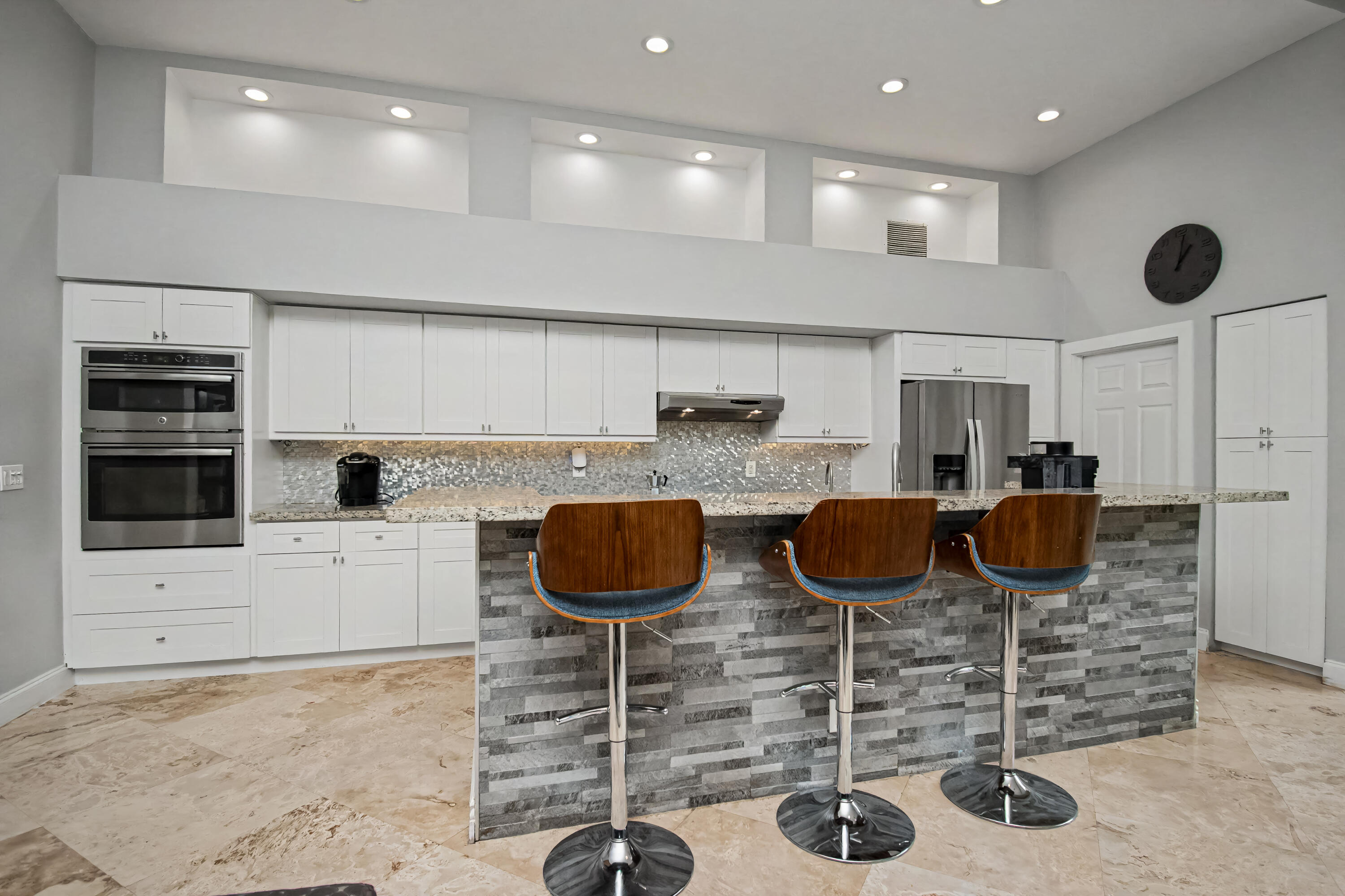 2653 NW 46th Street
