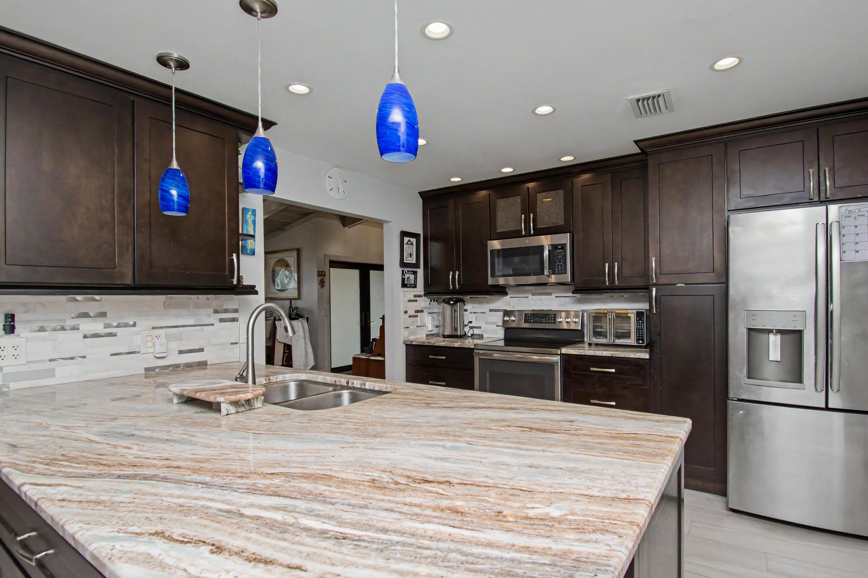 22209 Morning Glory Terrace