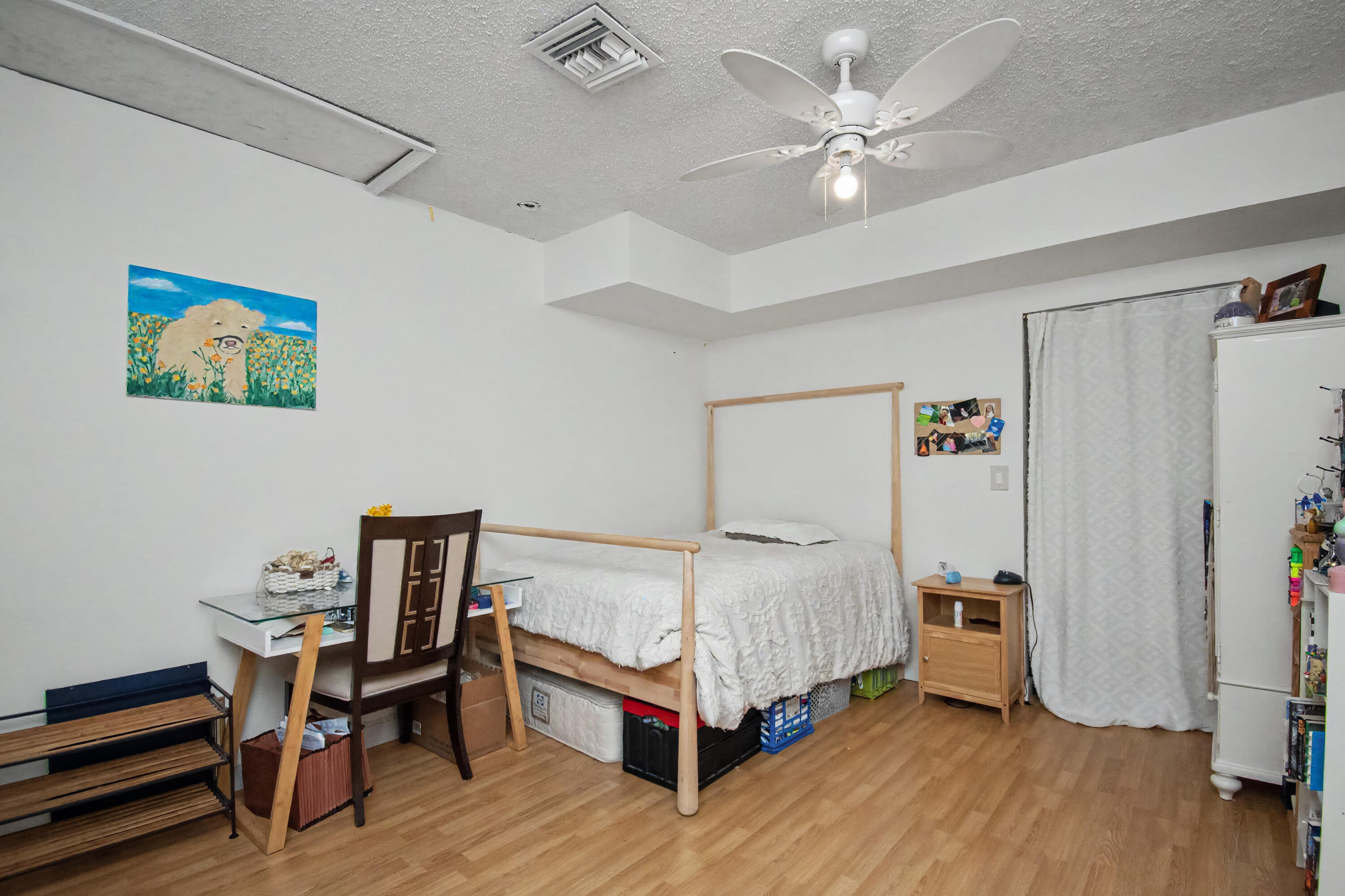 22209 Morning Glory Terrace