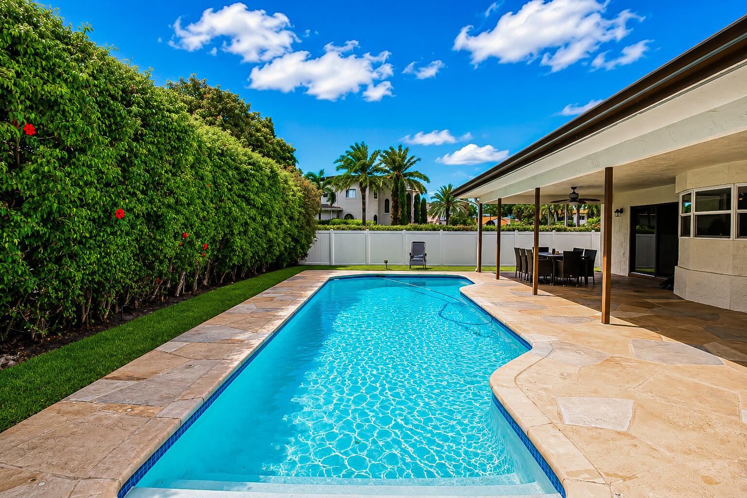 22209 Morning Glory Terrace