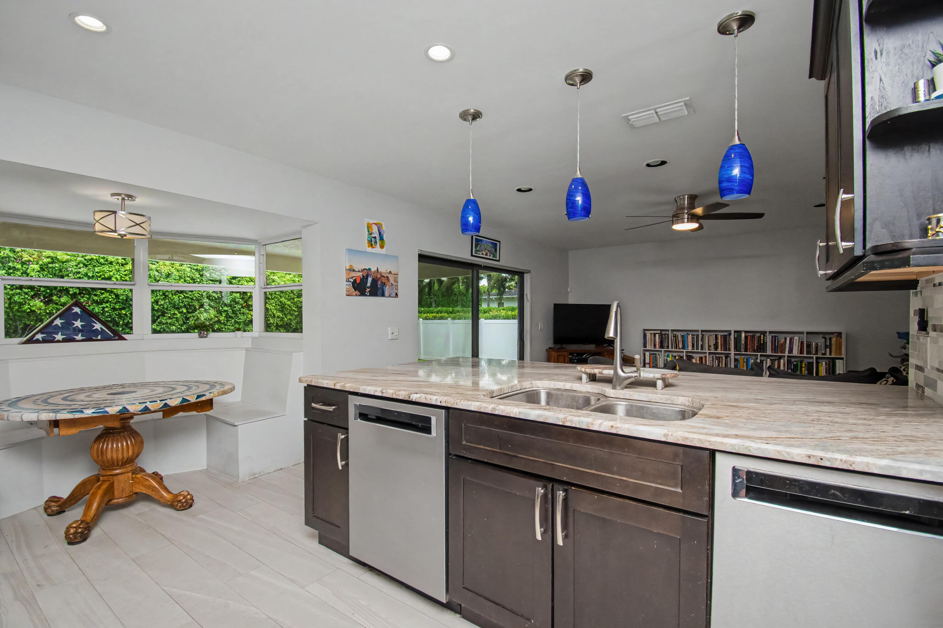 22209 Morning Glory Terrace