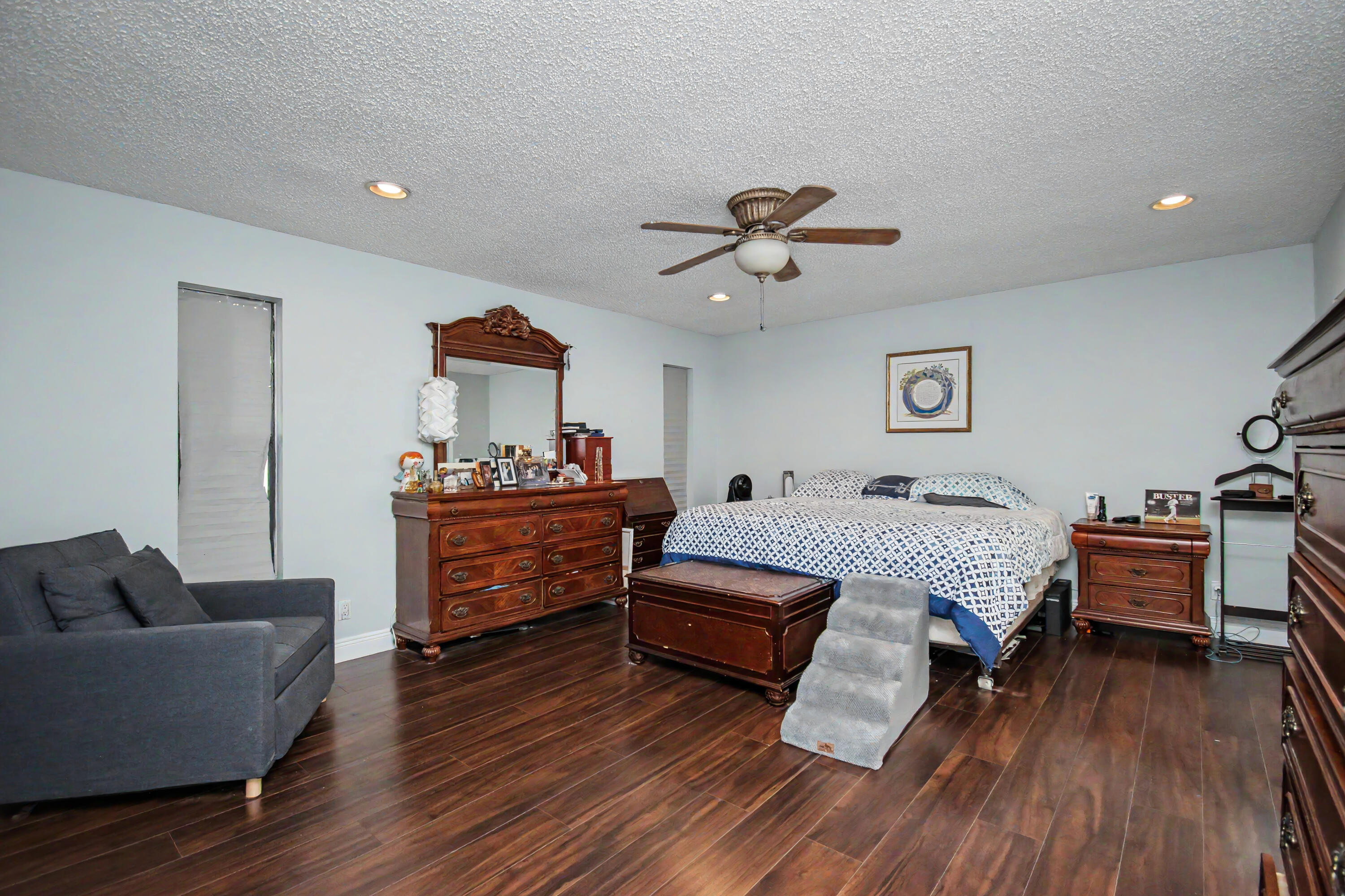 22209 Morning Glory Terrace
