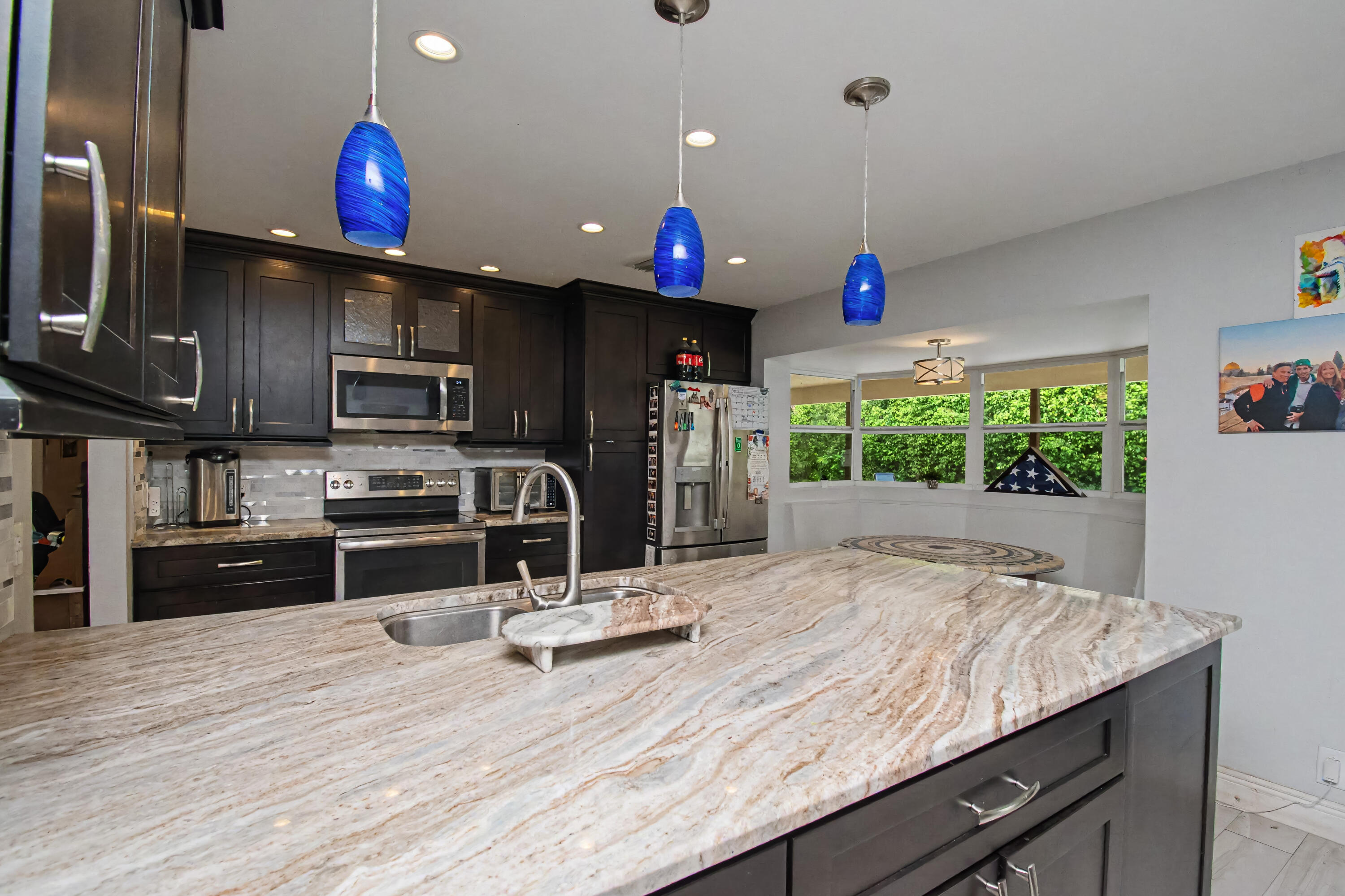 22209 Morning Glory Terrace