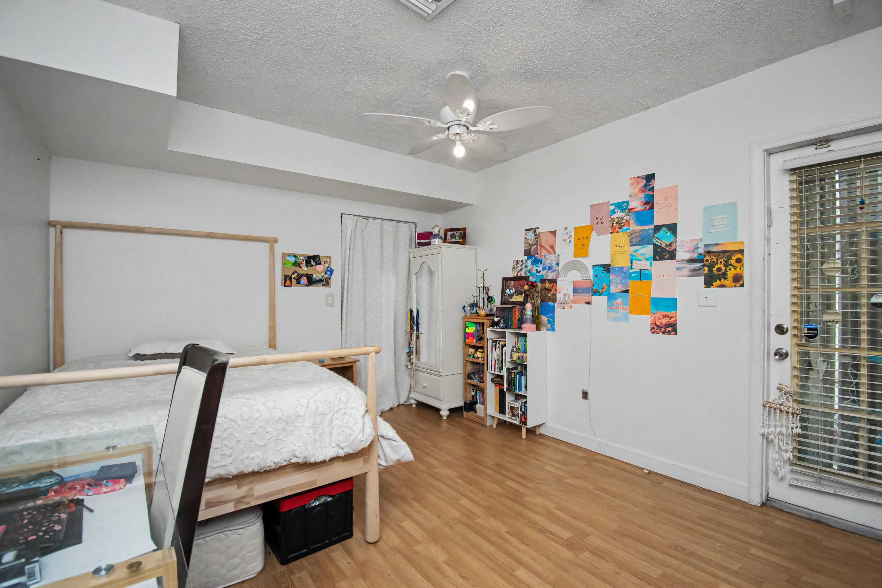 22209 Morning Glory Terrace