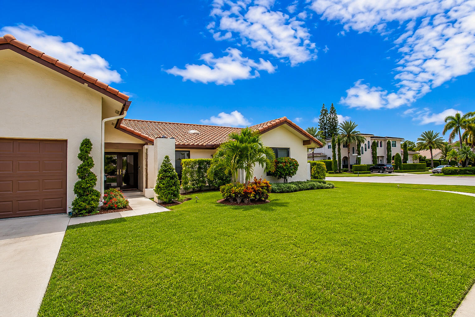 22209 Morning Glory Terrace