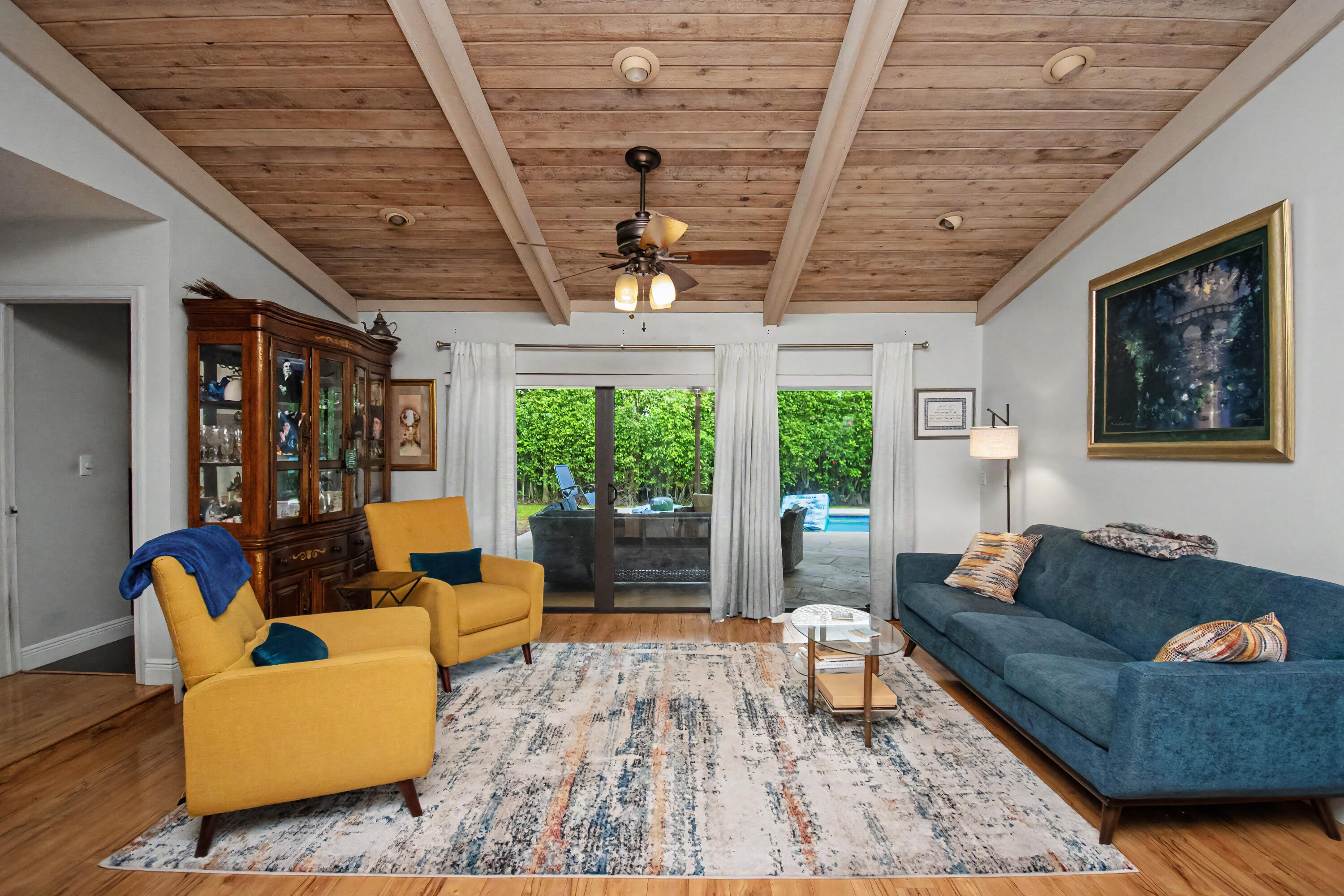 22209 Morning Glory Terrace
