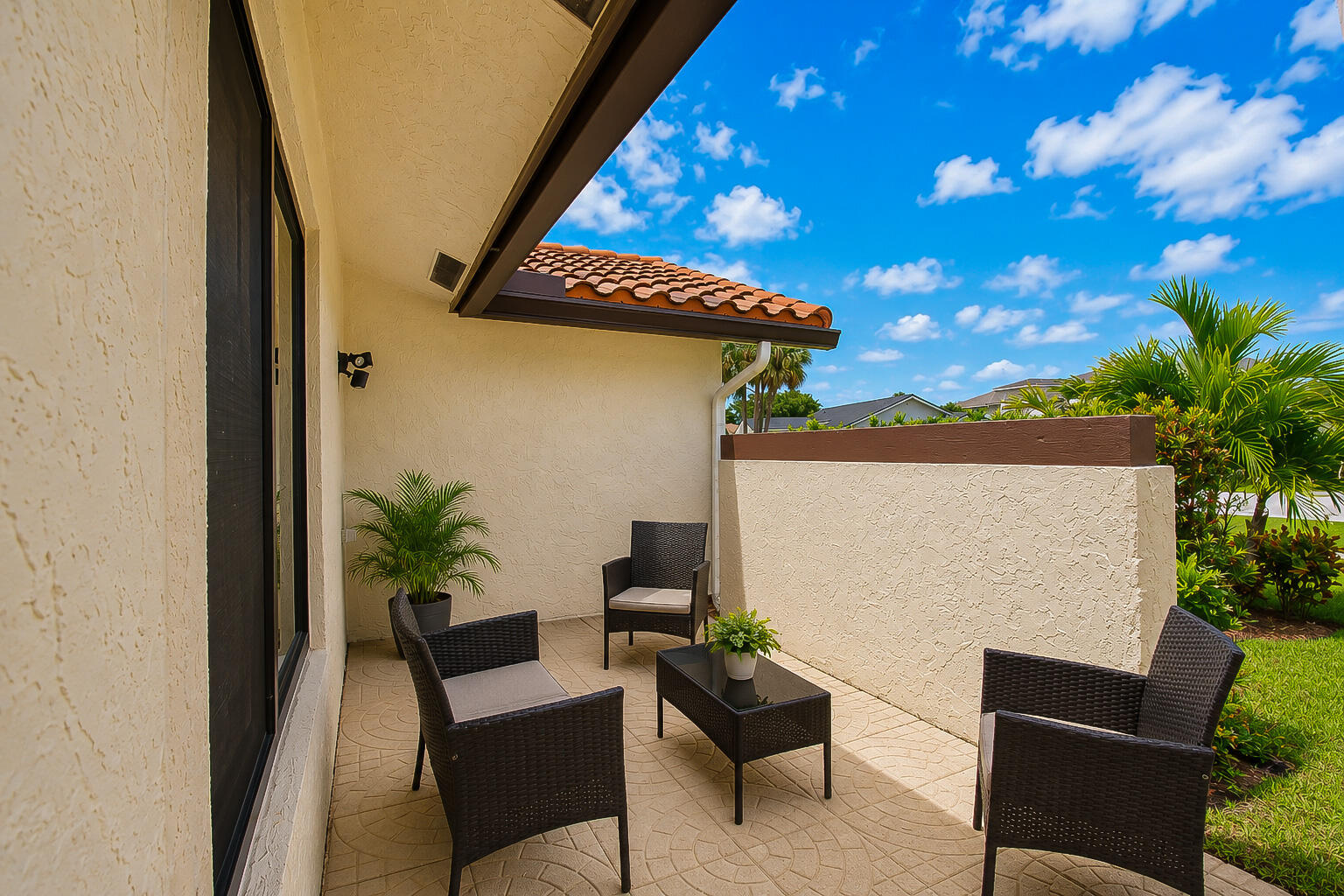 22209 Morning Glory Terrace