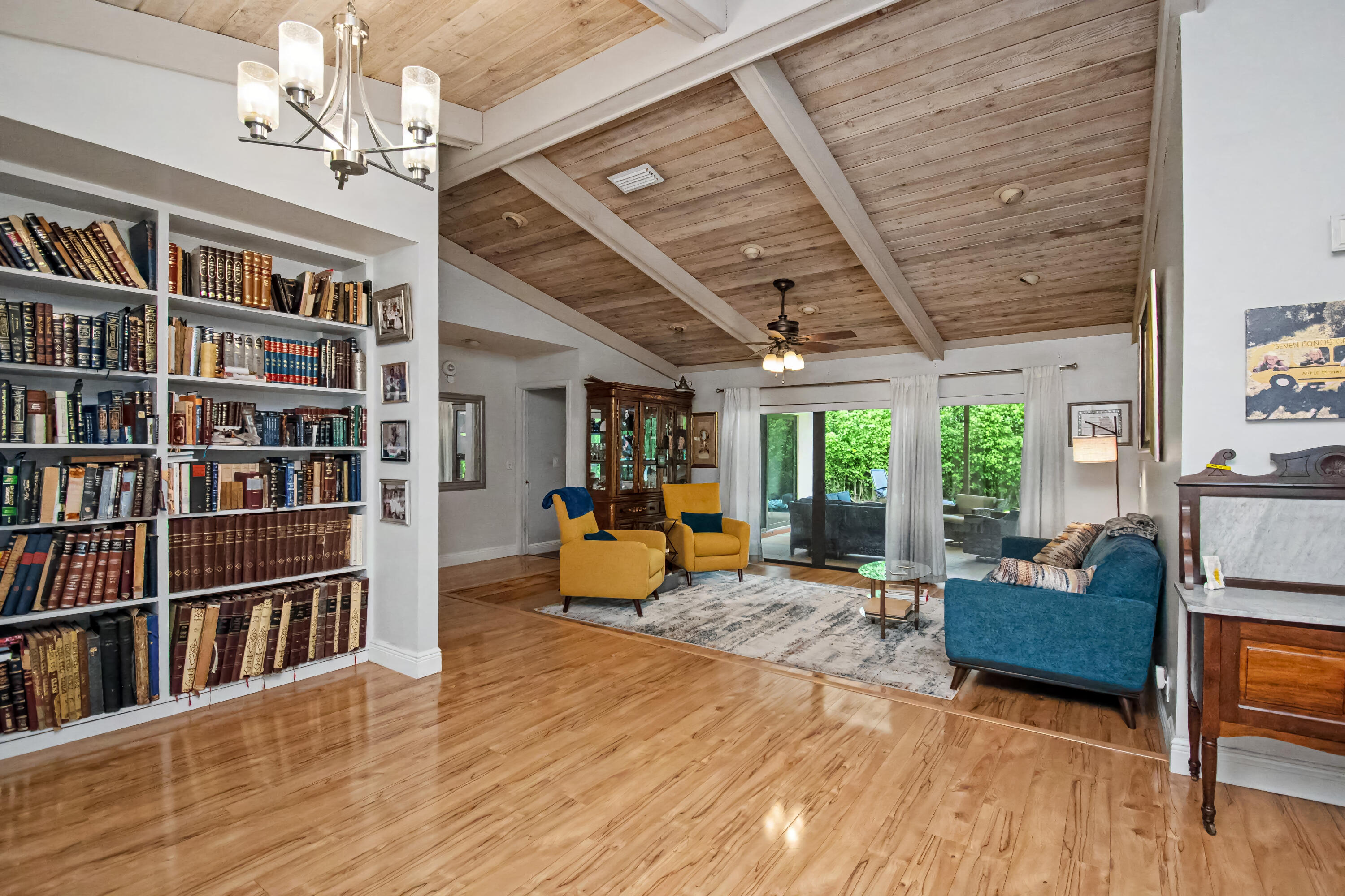22209 Morning Glory Terrace