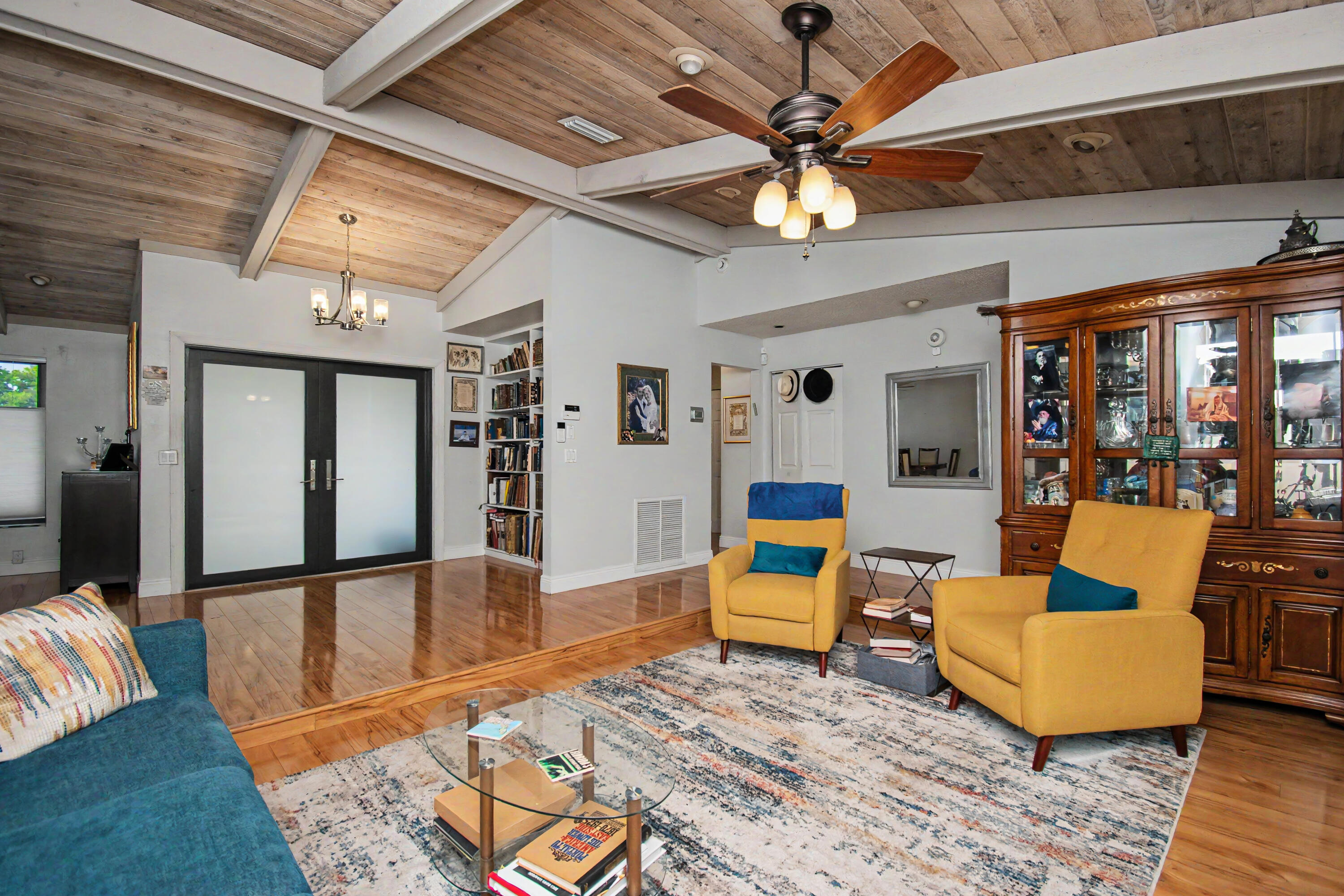 22209 Morning Glory Terrace