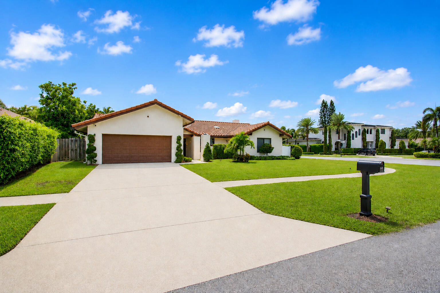22209 Morning Glory Terrace