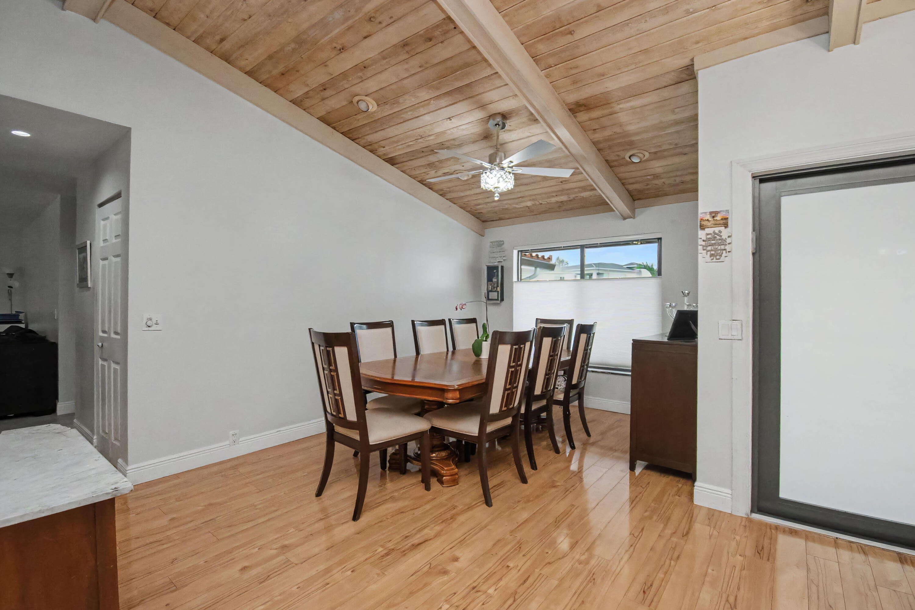 22209 Morning Glory Terrace