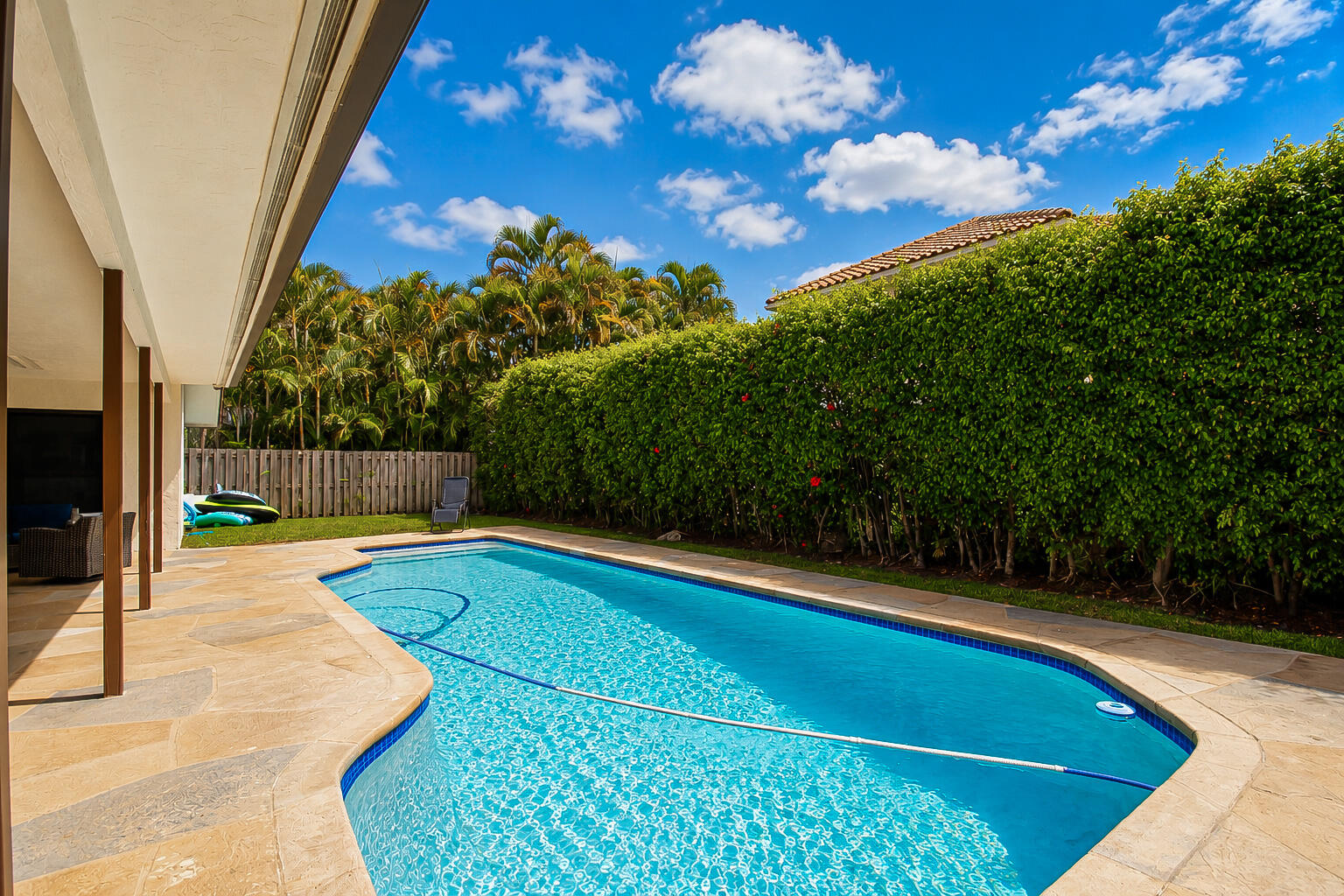 22209 Morning Glory Terrace