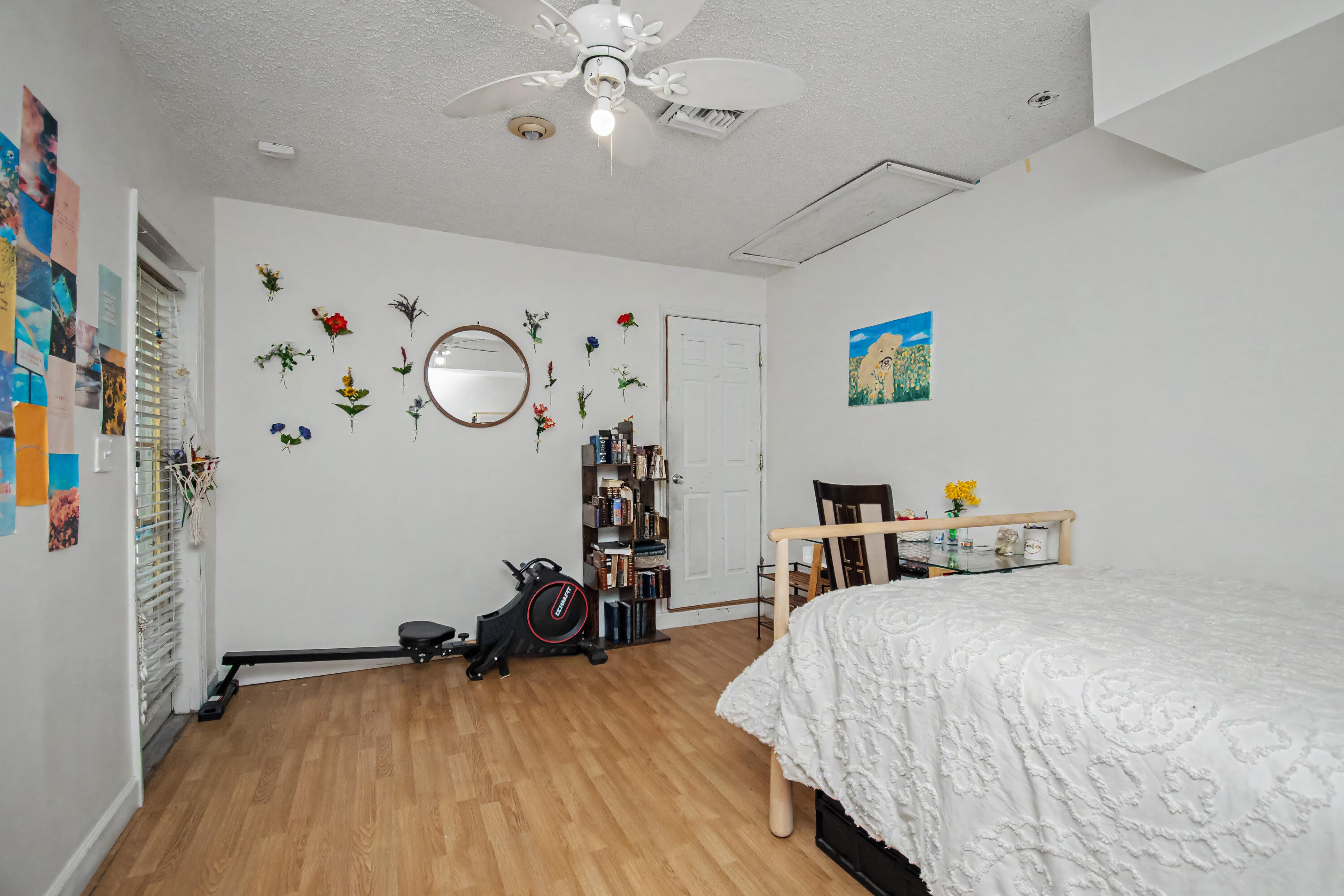 22209 Morning Glory Terrace
