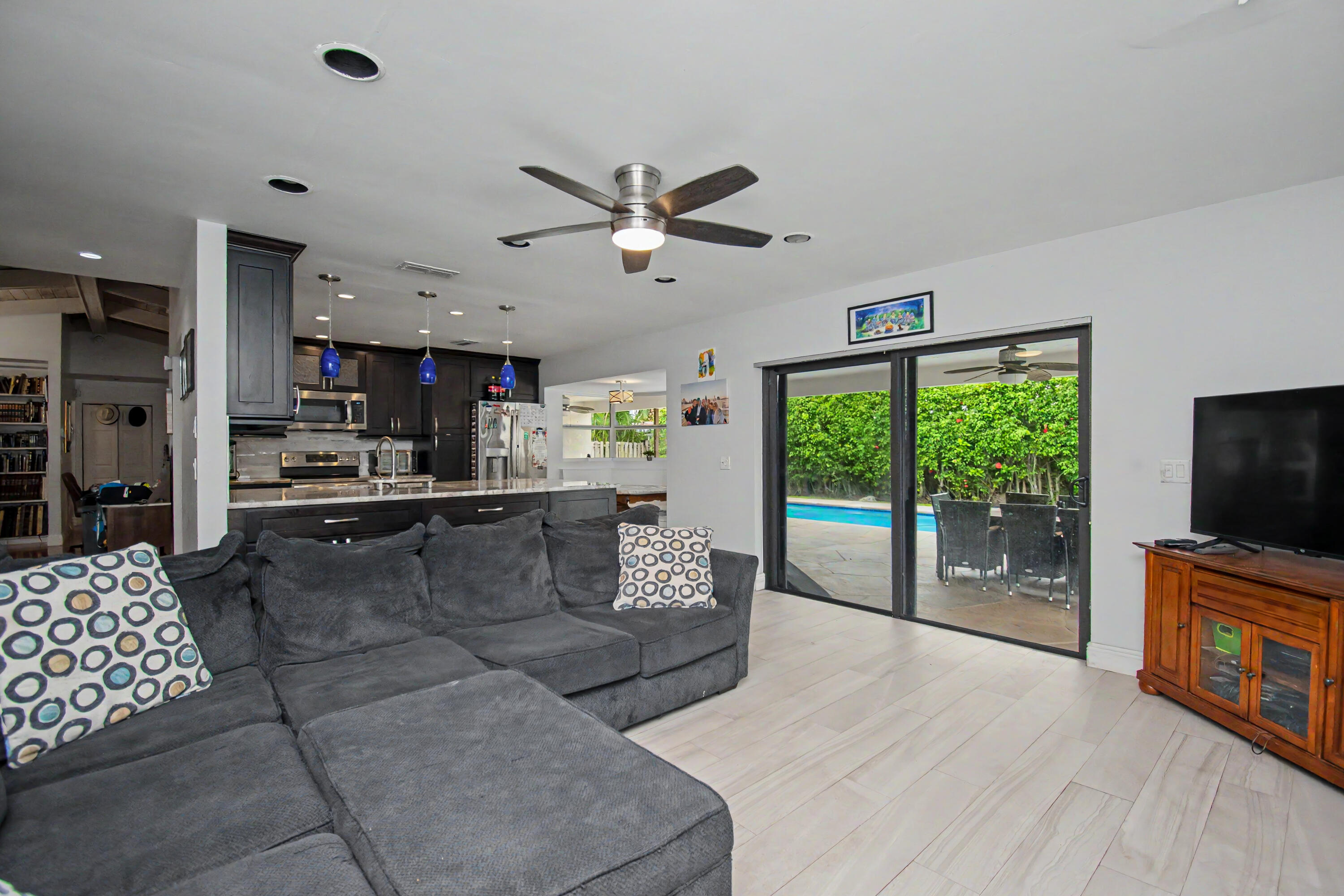 22209 Morning Glory Terrace