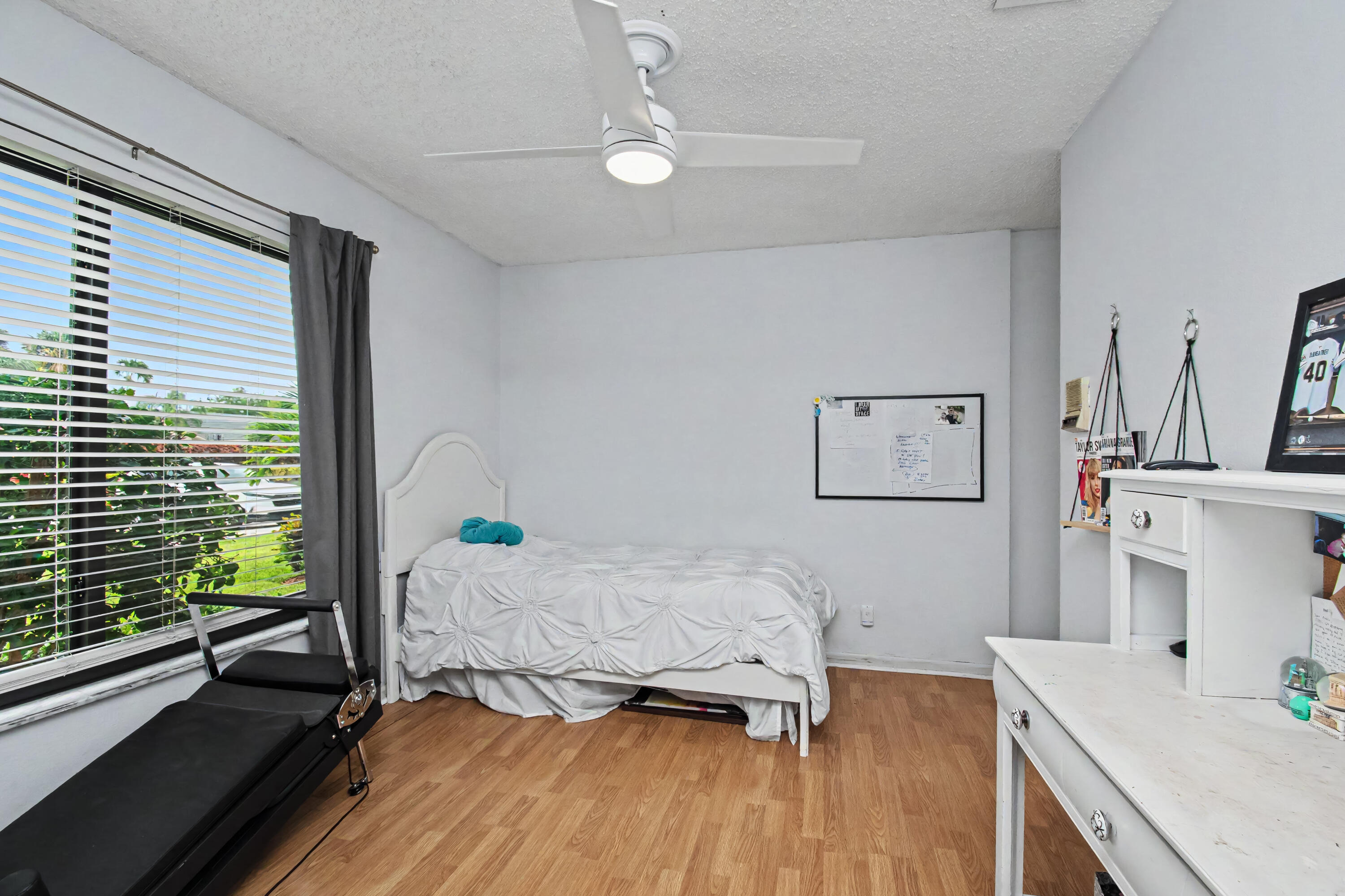 22209 Morning Glory Terrace