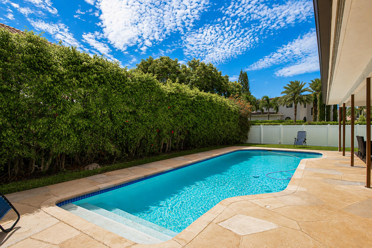 22209 Morning Glory Terrace