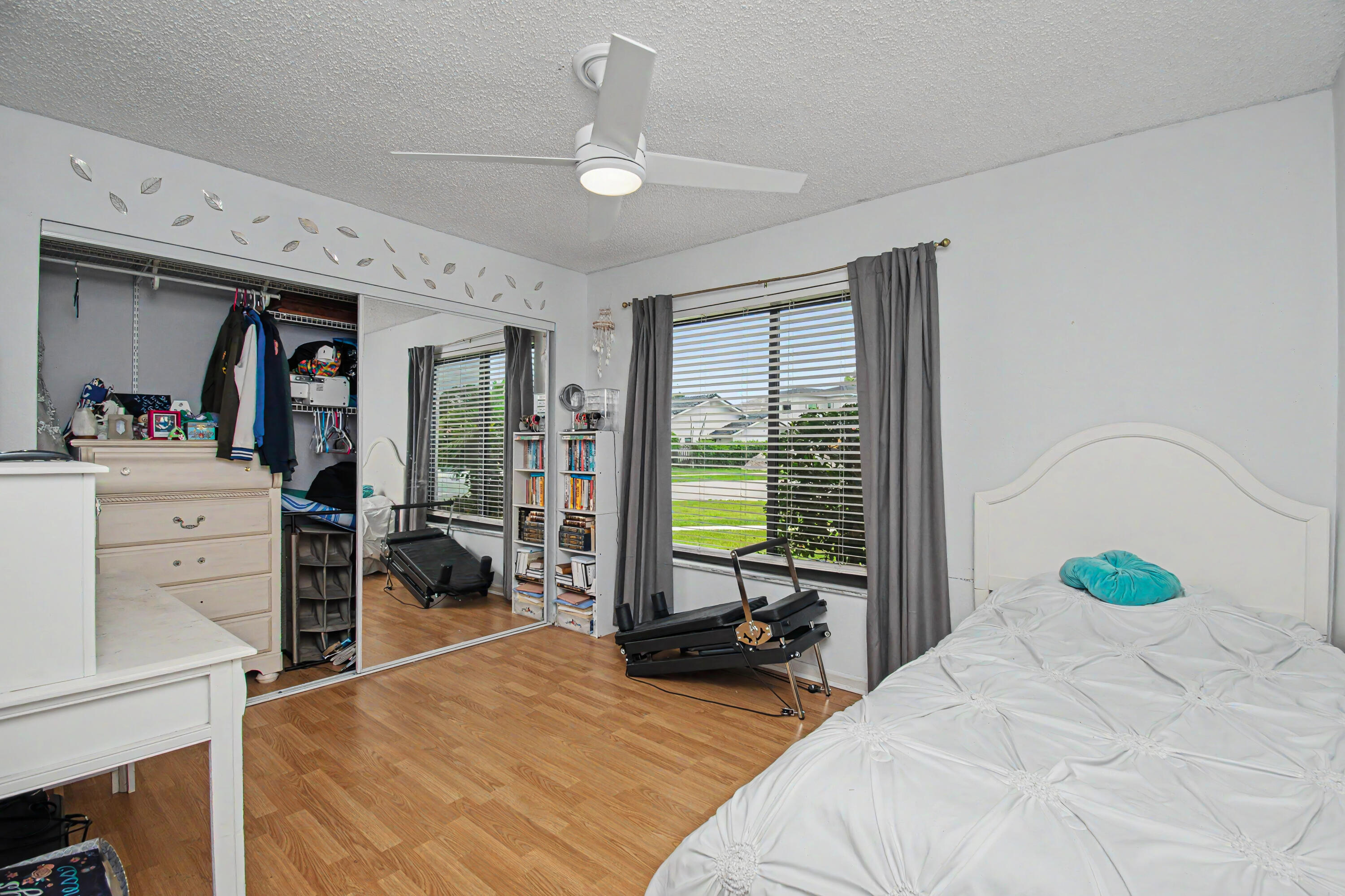 22209 Morning Glory Terrace