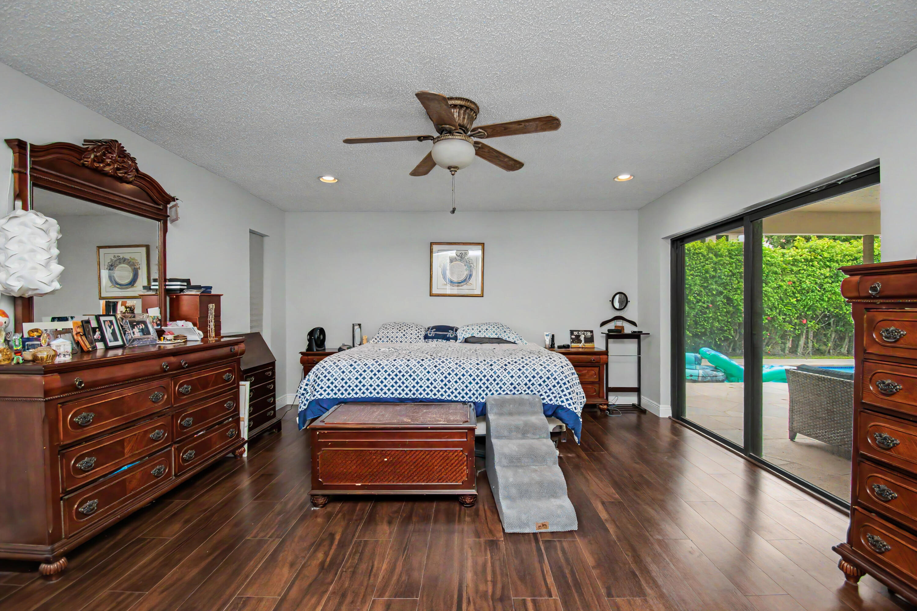 22209 Morning Glory Terrace