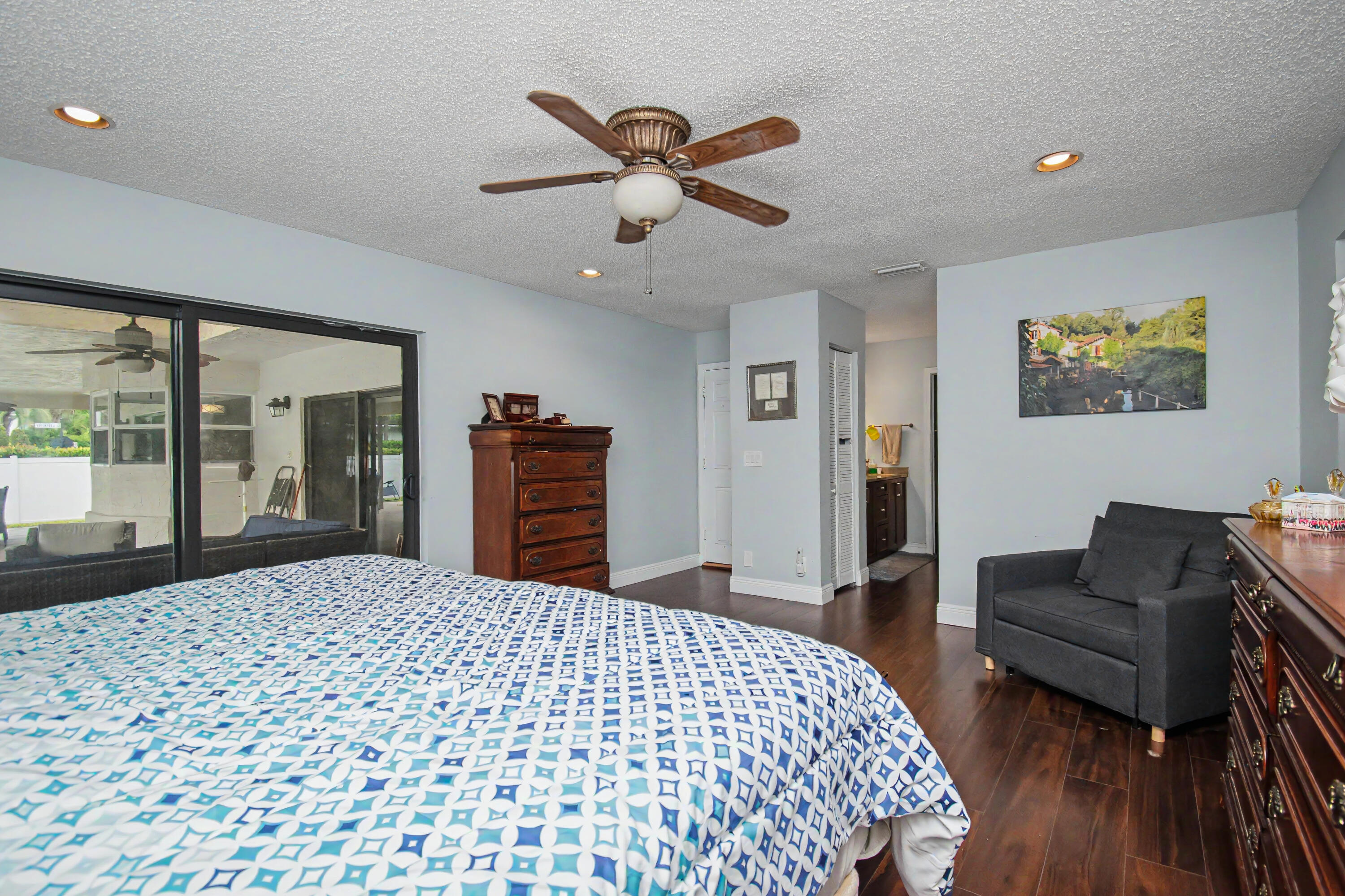 22209 Morning Glory Terrace