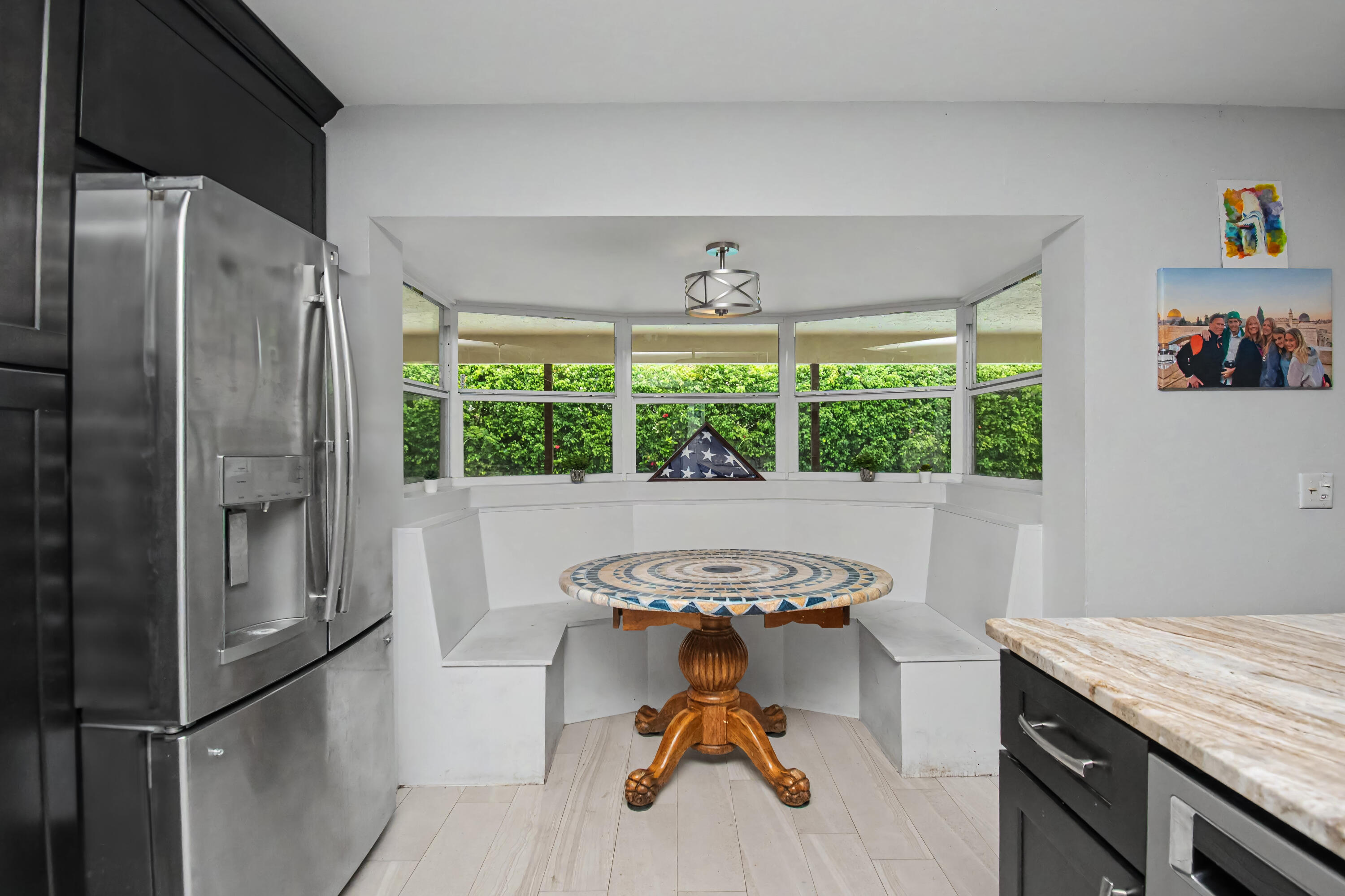 22209 Morning Glory Terrace