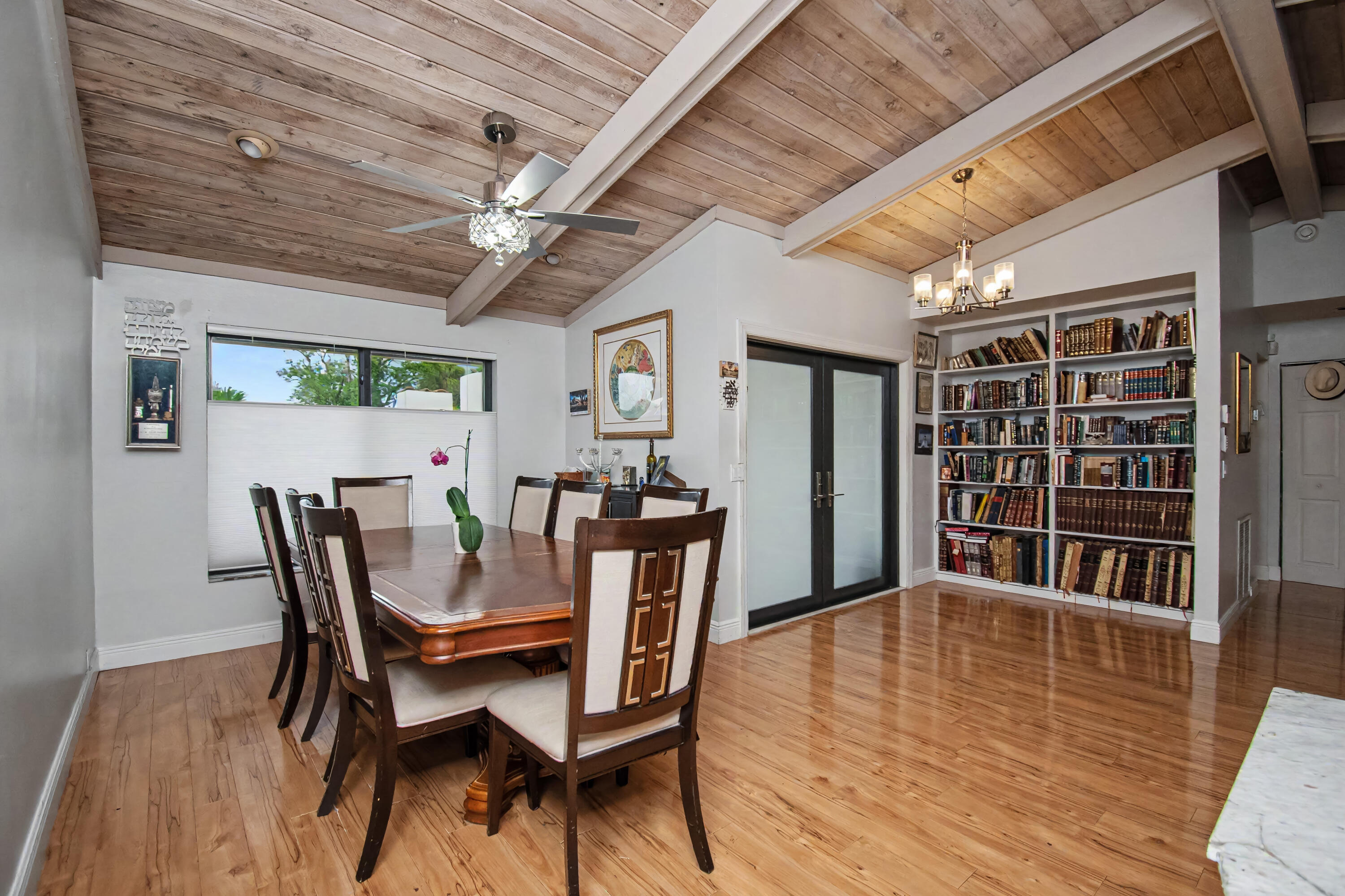 22209 Morning Glory Terrace