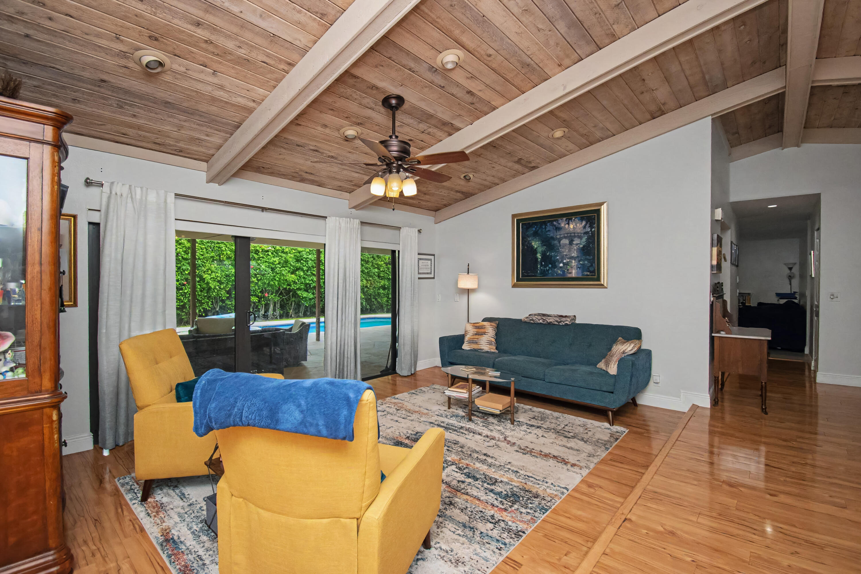 22209 Morning Glory Terrace