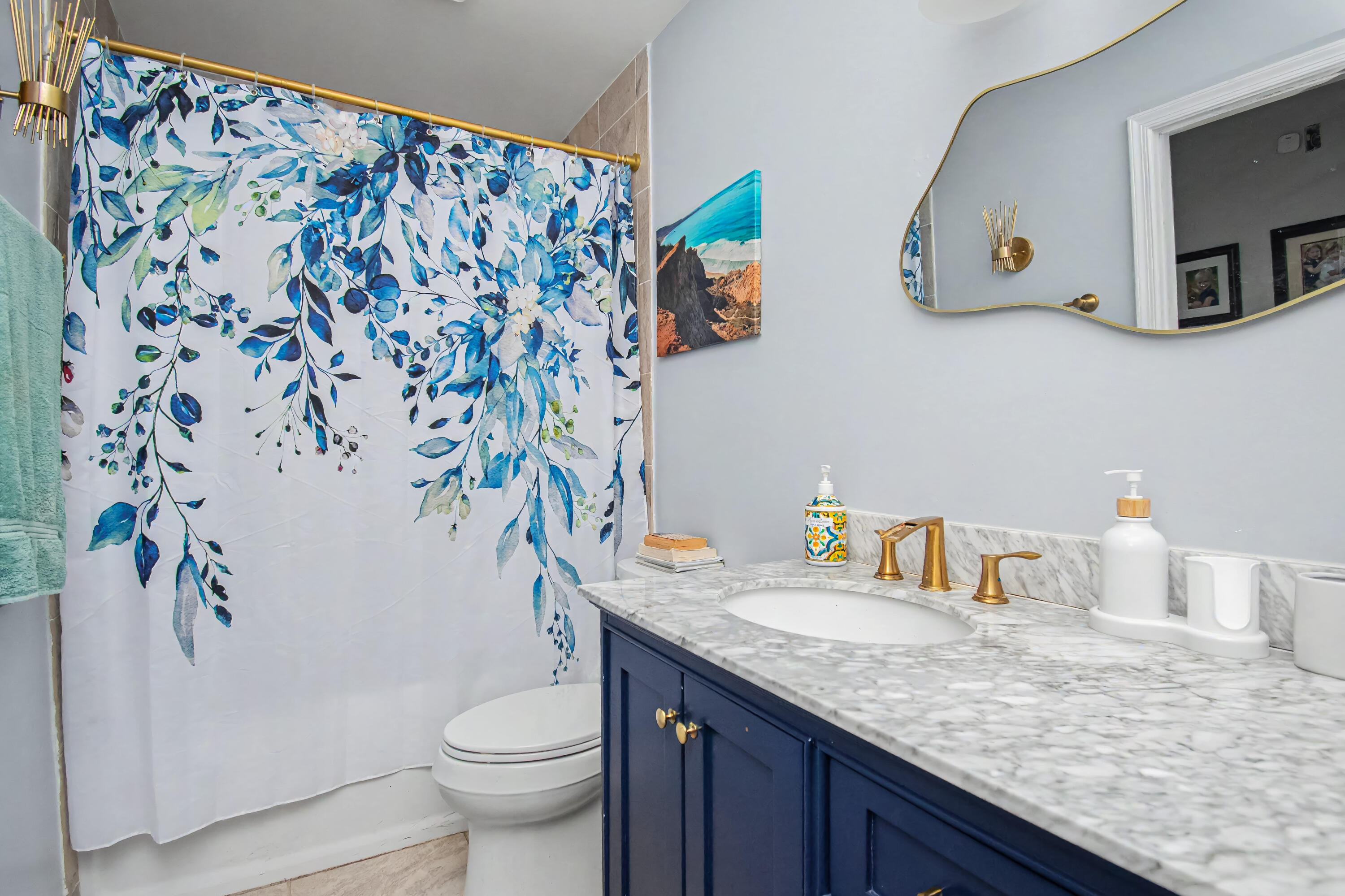 22209 Morning Glory Terrace