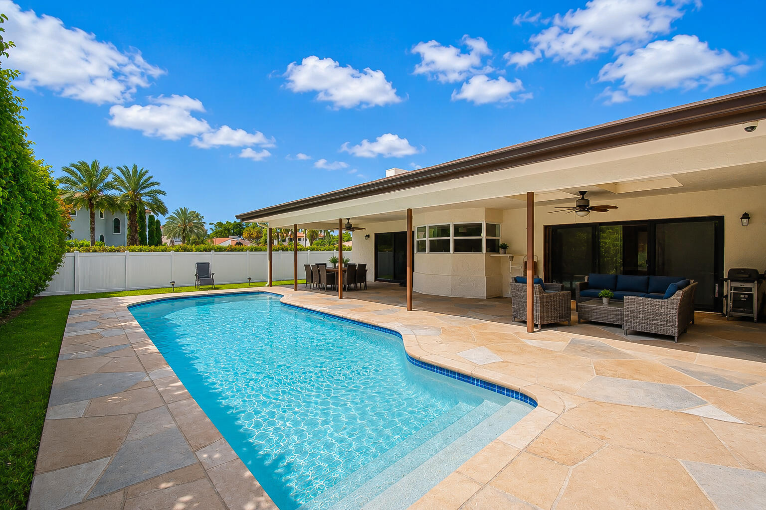 22209 Morning Glory Terrace