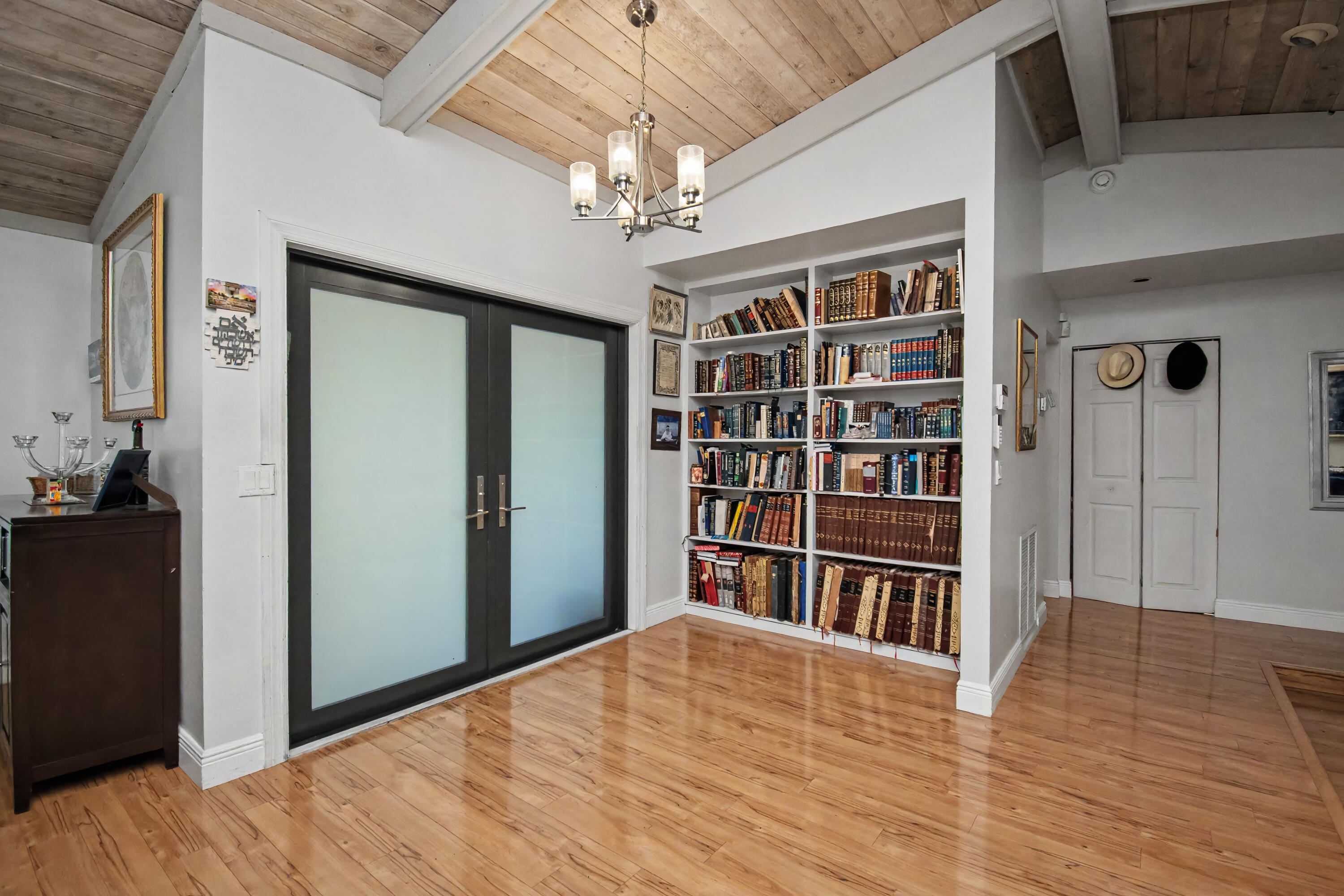 22209 Morning Glory Terrace