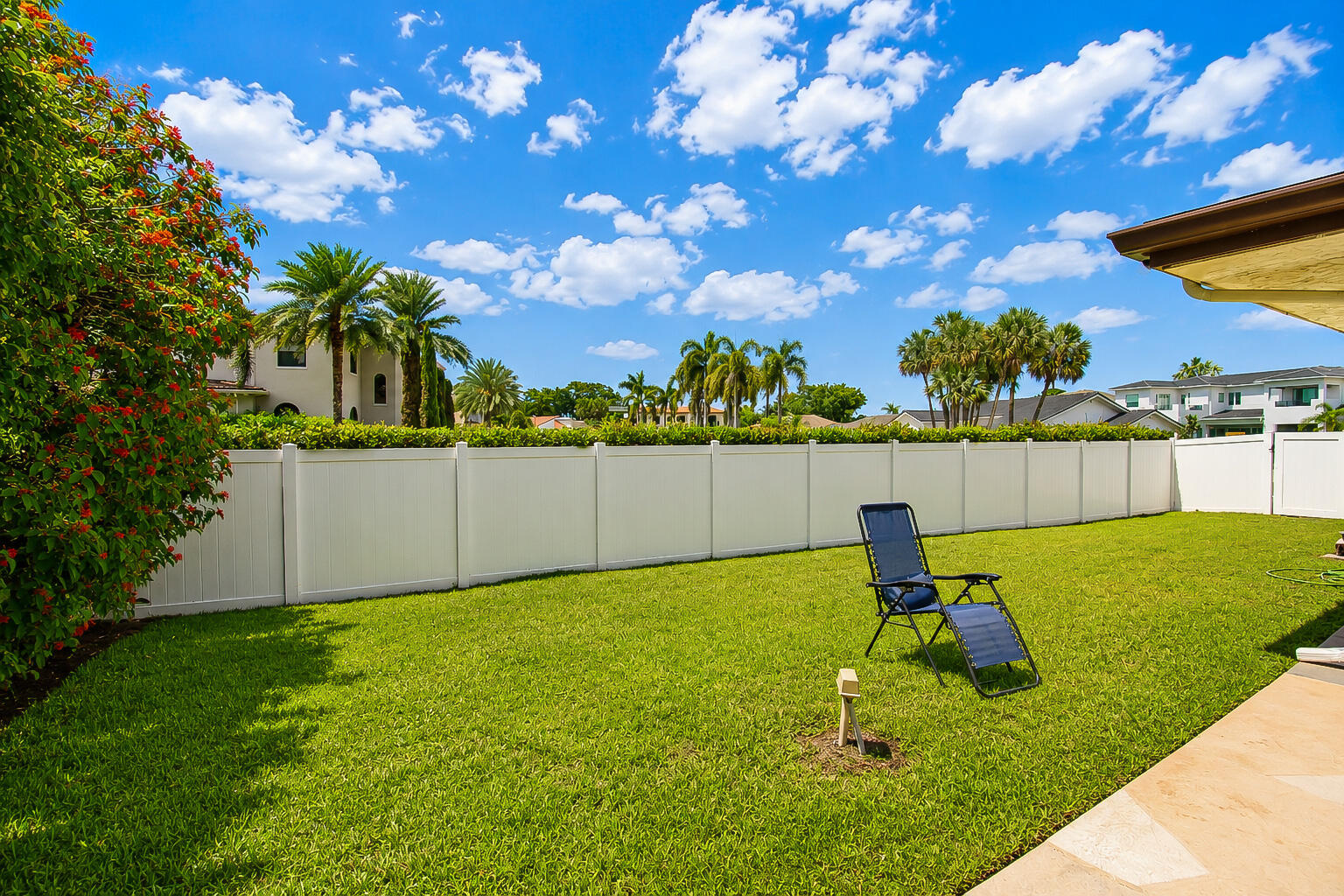 22209 Morning Glory Terrace