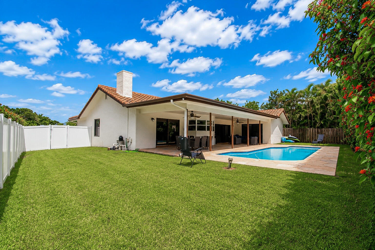 22209 Morning Glory Terrace