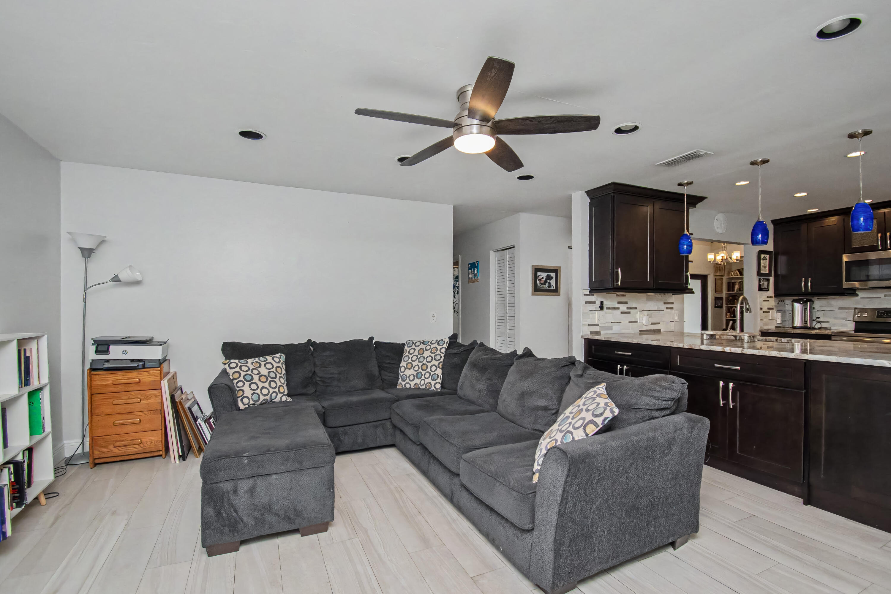22209 Morning Glory Terrace