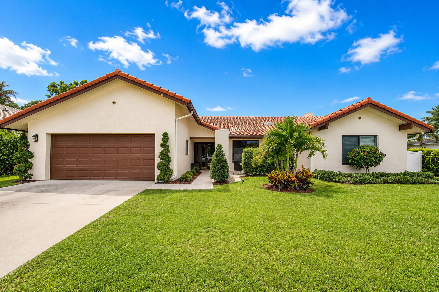 22209 Morning Glory Terrace Boca Raton Fl Us 33433 B26041204