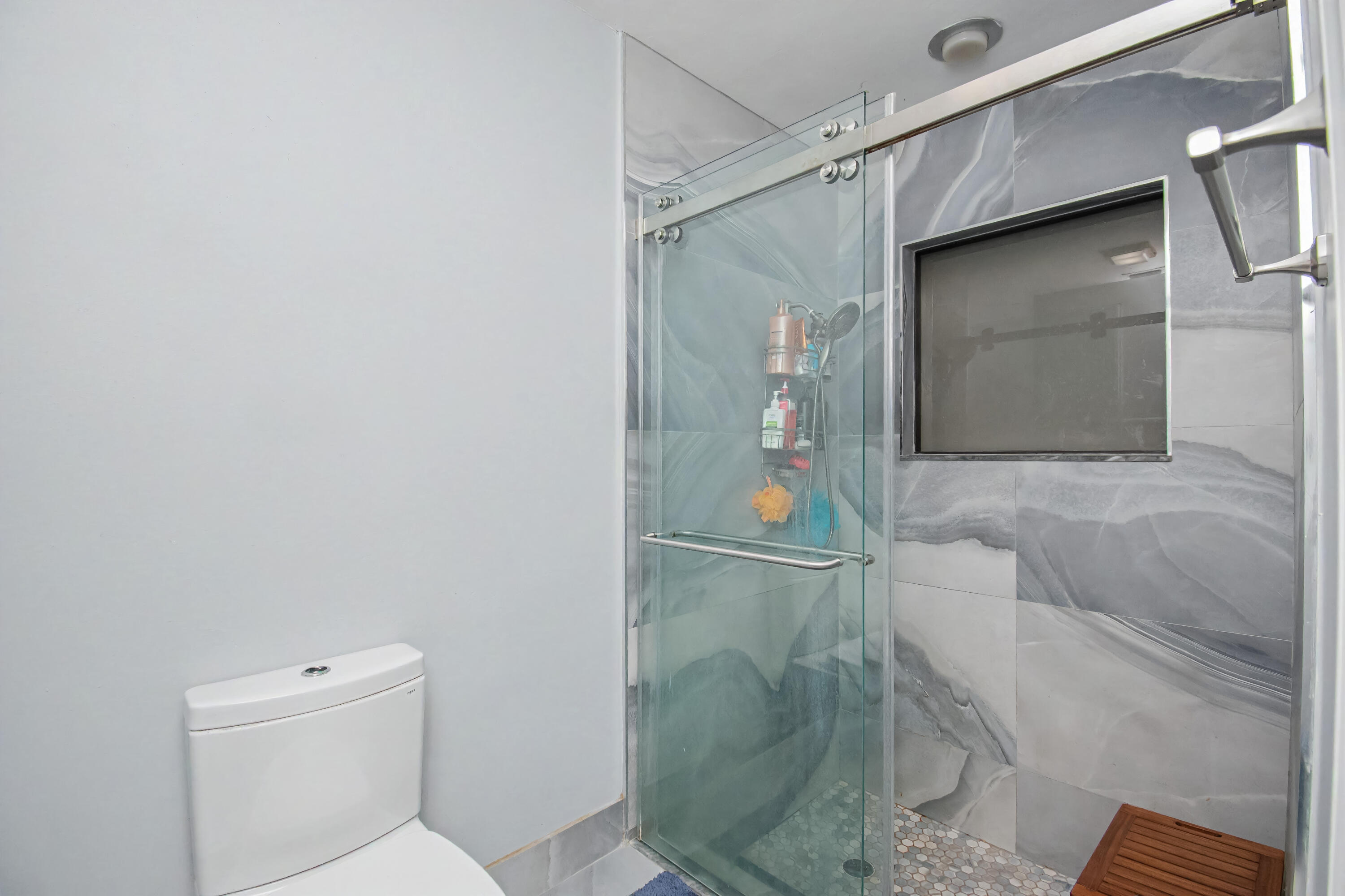 22209 Morning Glory Terrace
