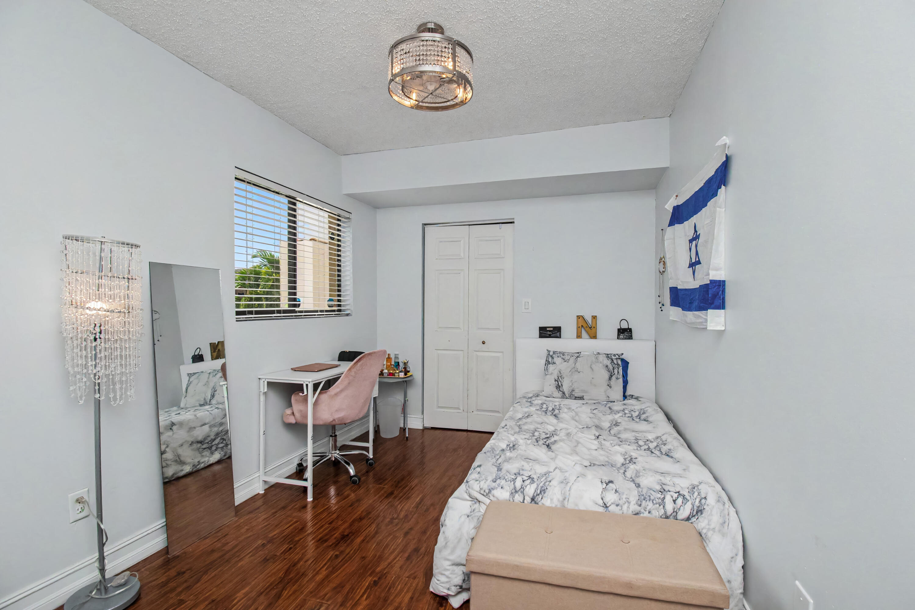 22209 Morning Glory Terrace