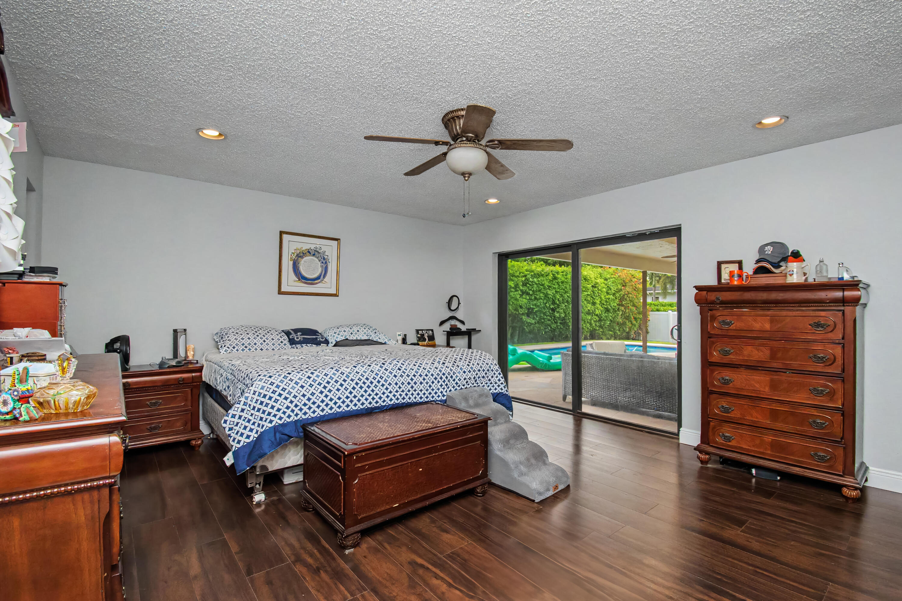22209 Morning Glory Terrace