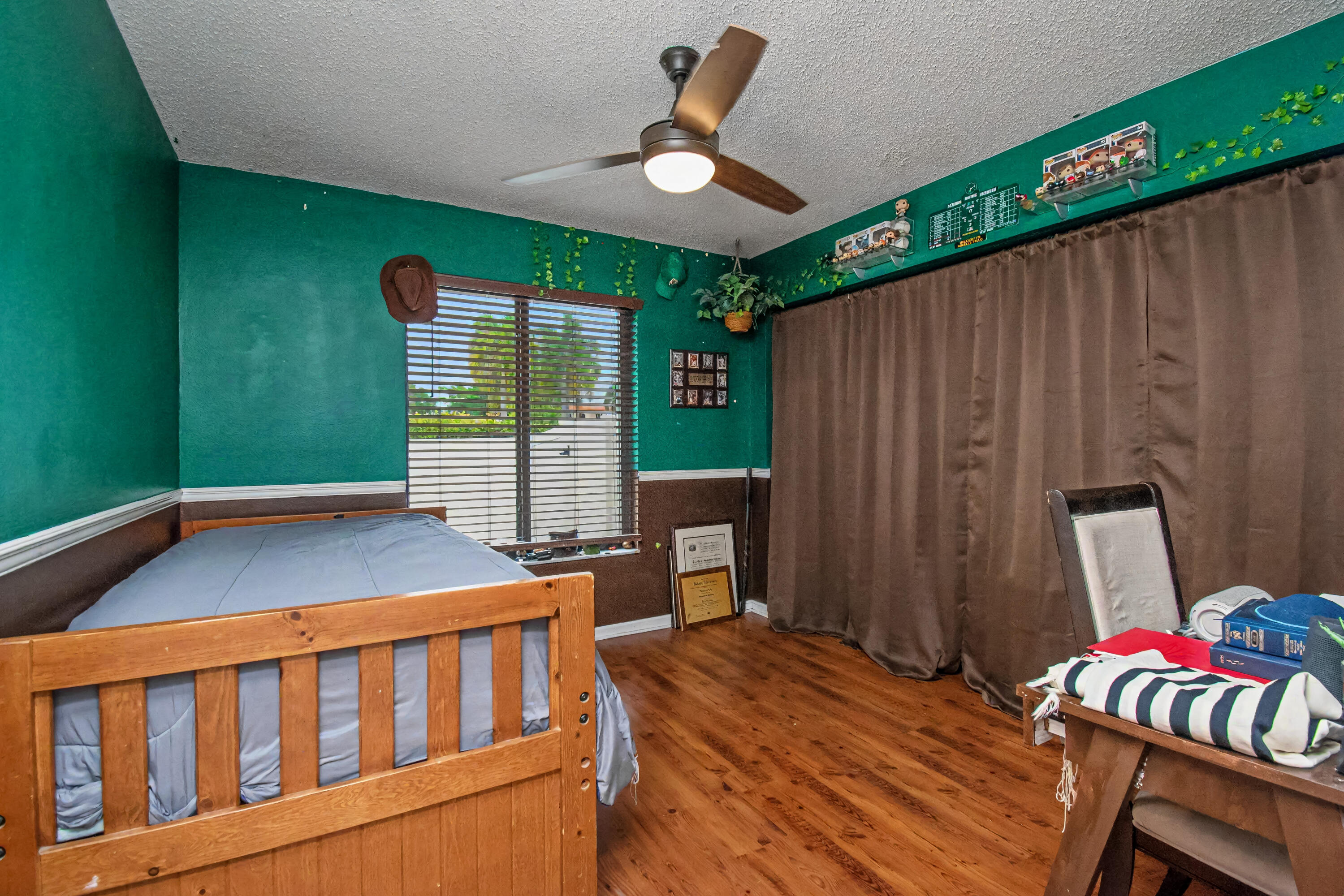 22209 Morning Glory Terrace