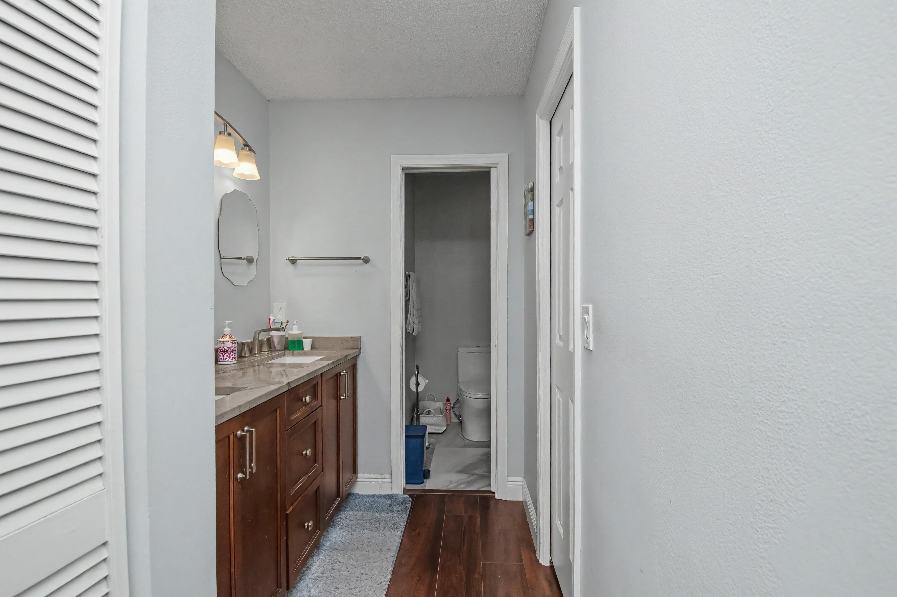 22209 Morning Glory Terrace