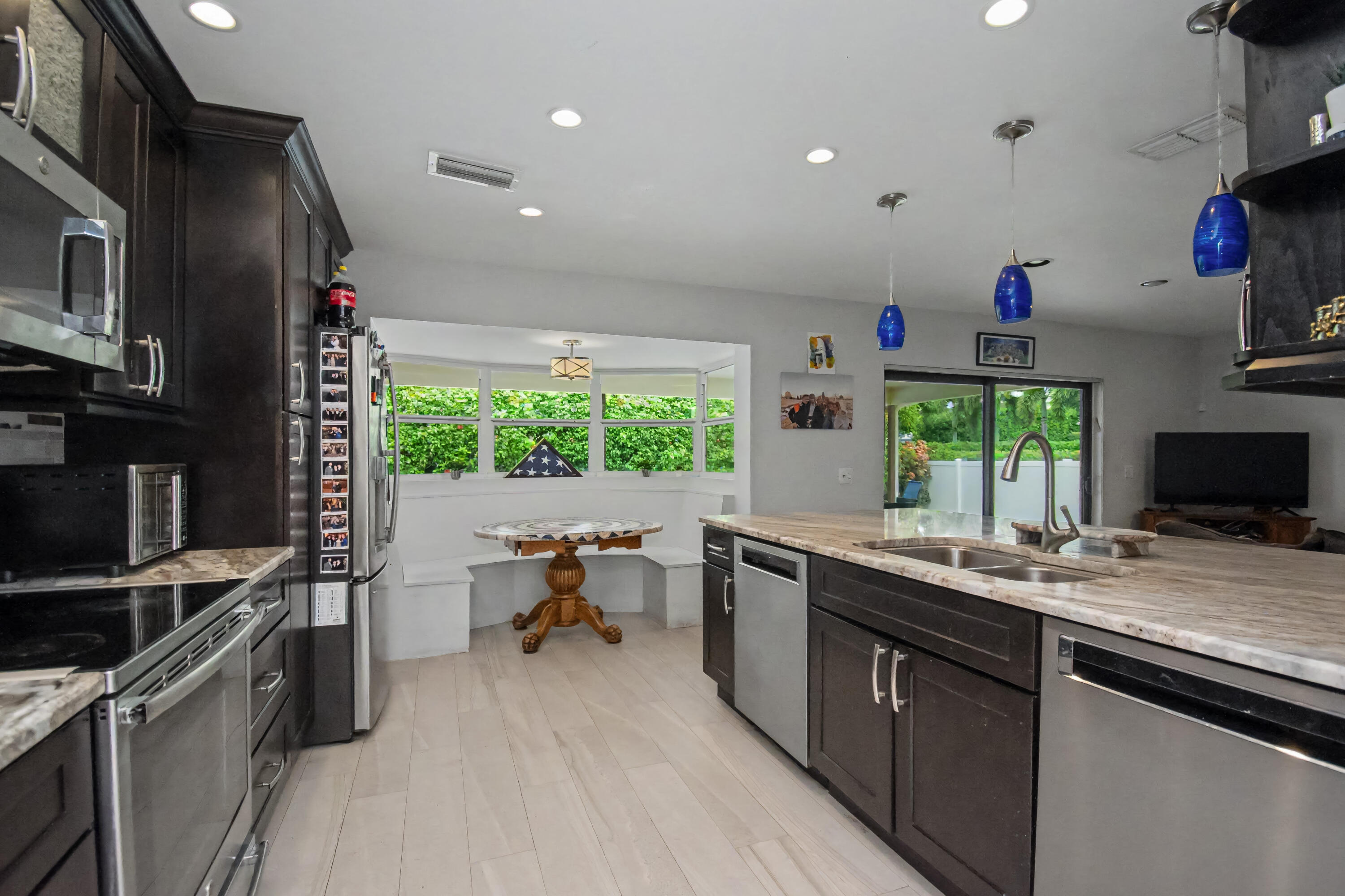 22209 Morning Glory Terrace