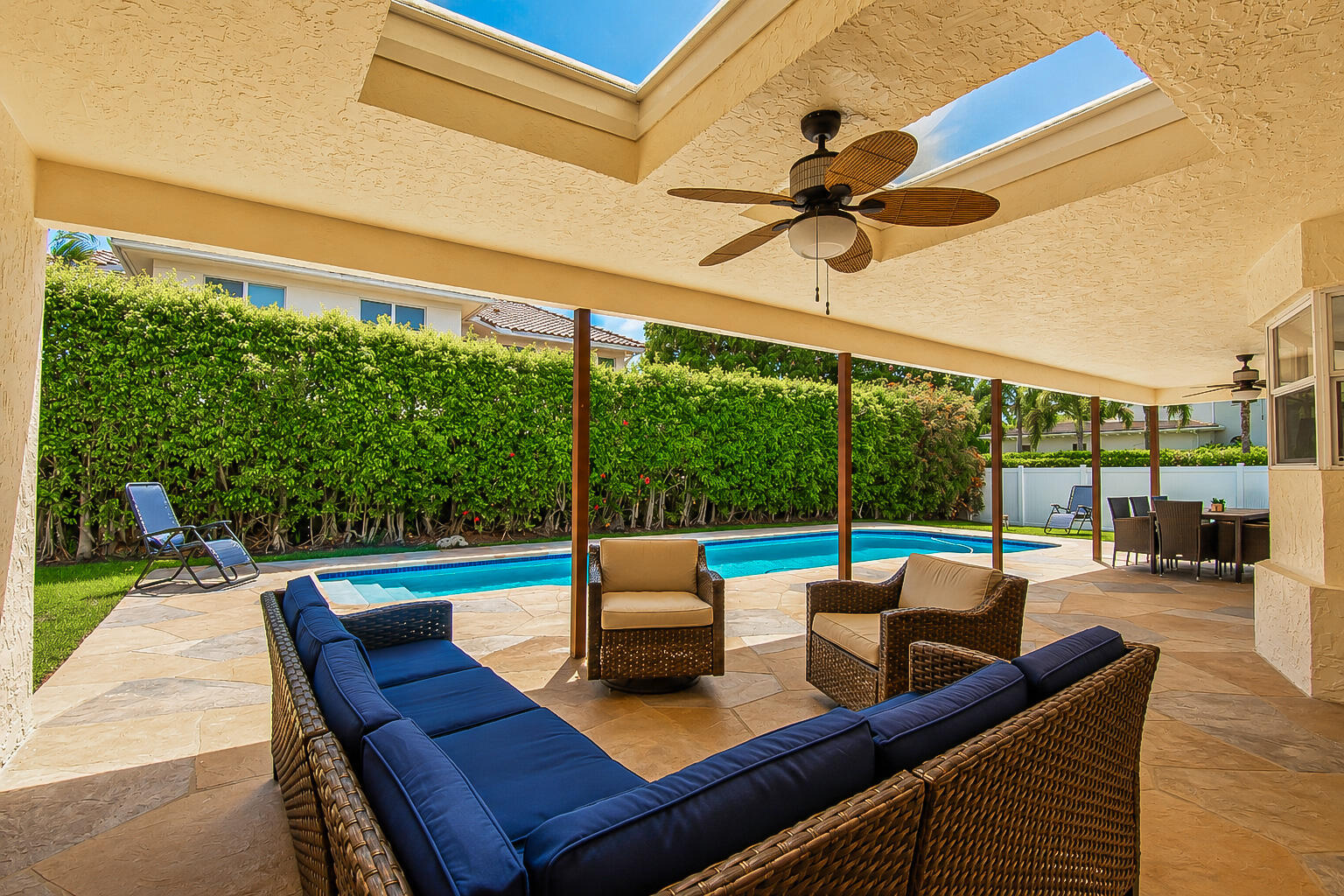 22209 Morning Glory Terrace
