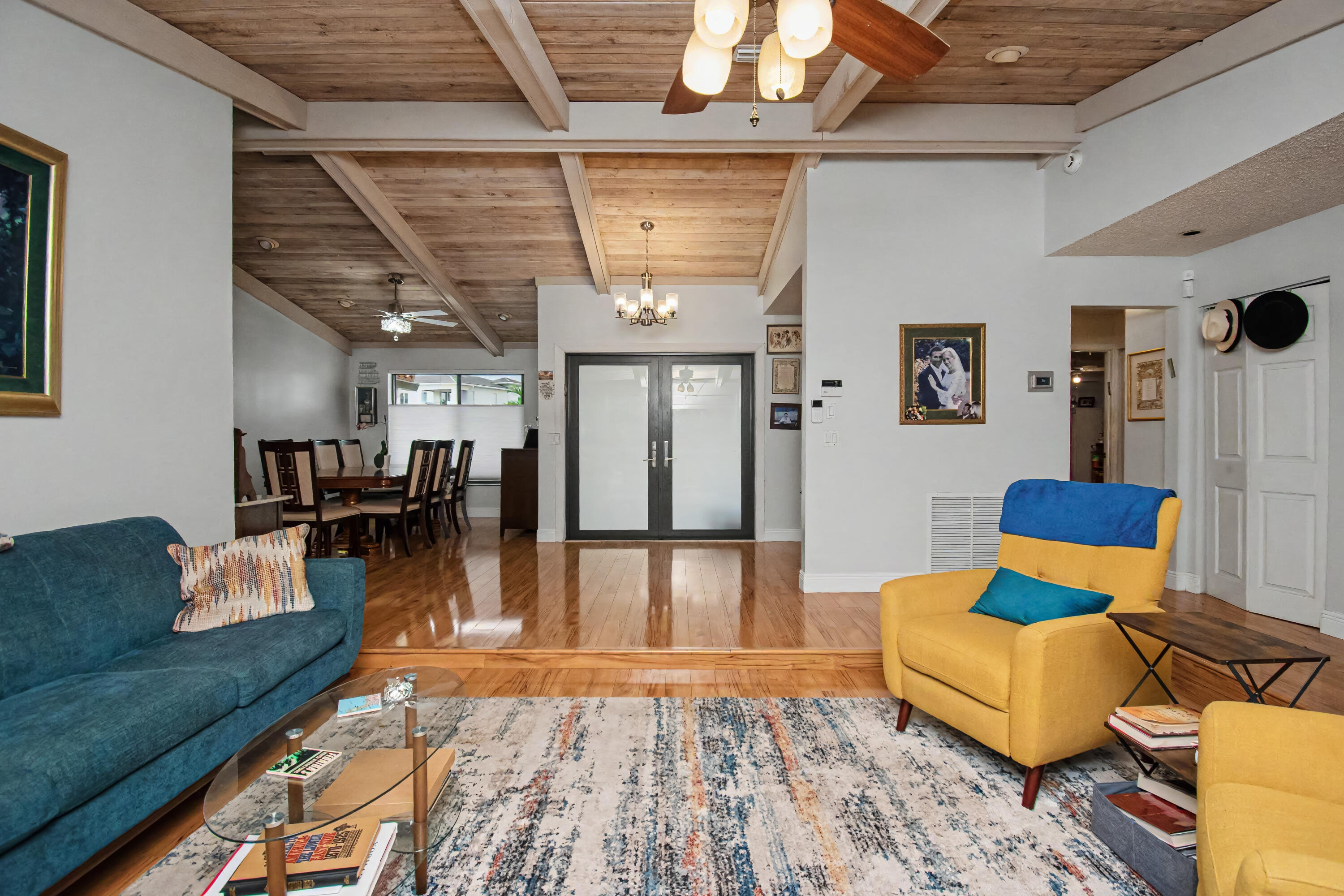 22209 Morning Glory Terrace
