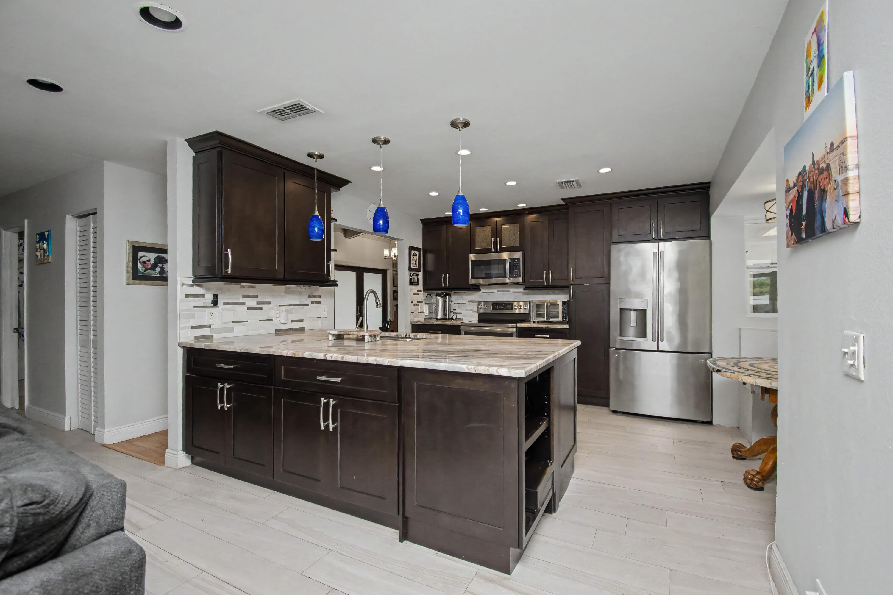 22209 Morning Glory Terrace