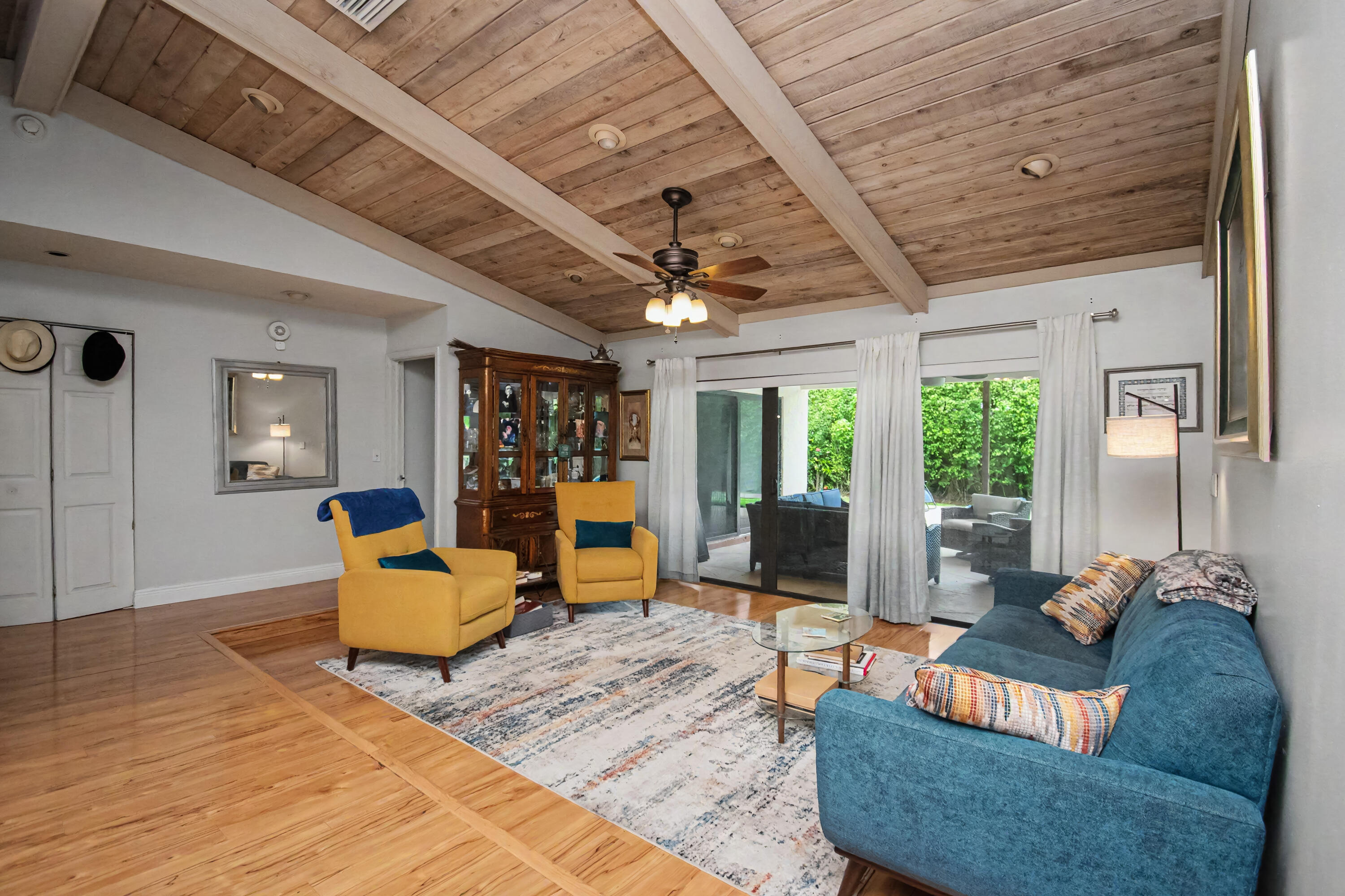 22209 Morning Glory Terrace