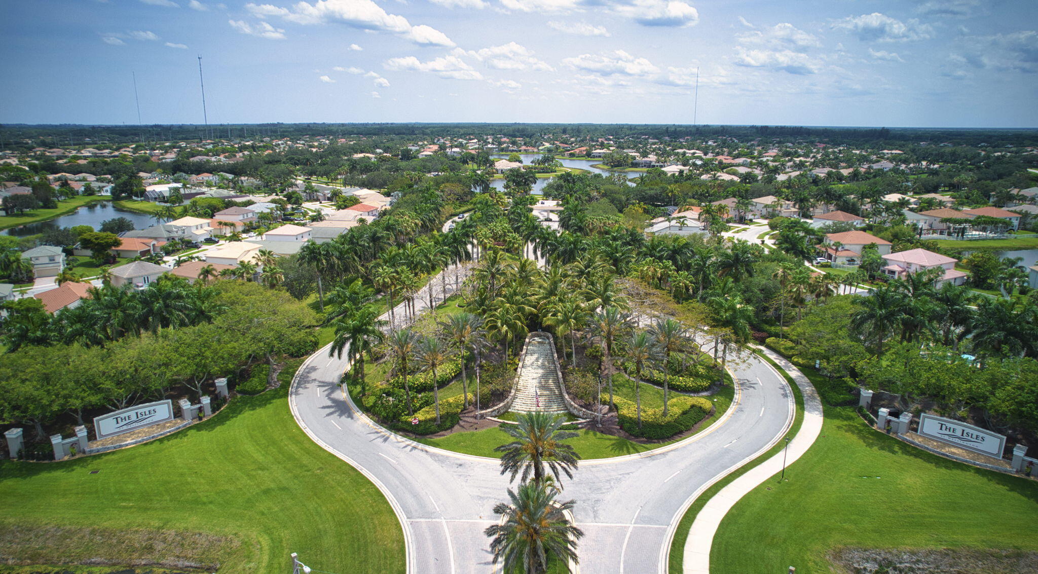 4293 Mariners Cove Drive