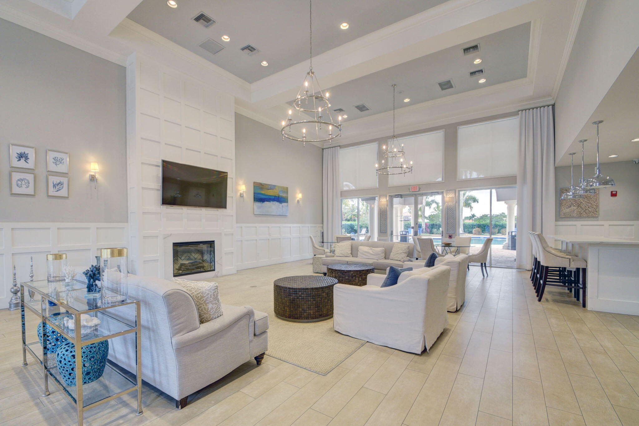 4293 Mariners Cove Drive