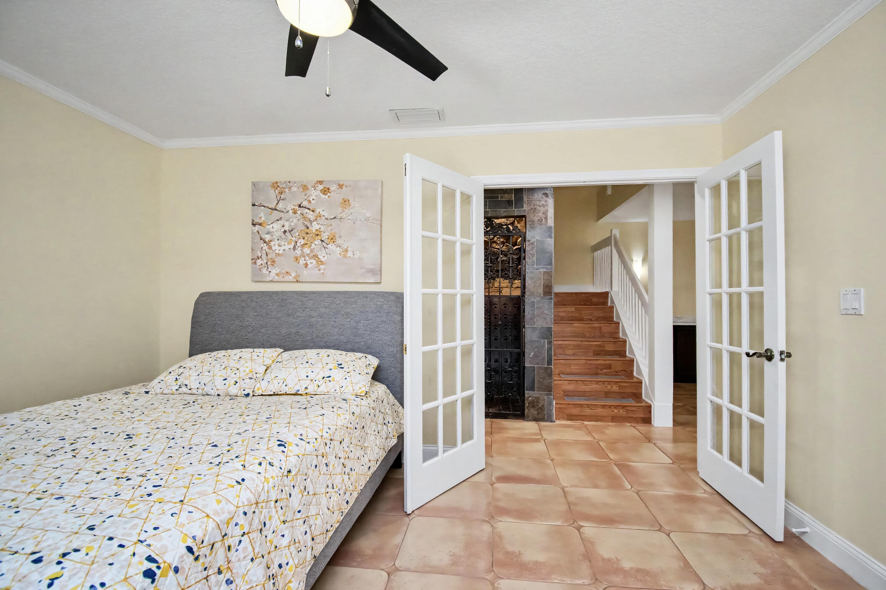 21718 Club Villa Terrace