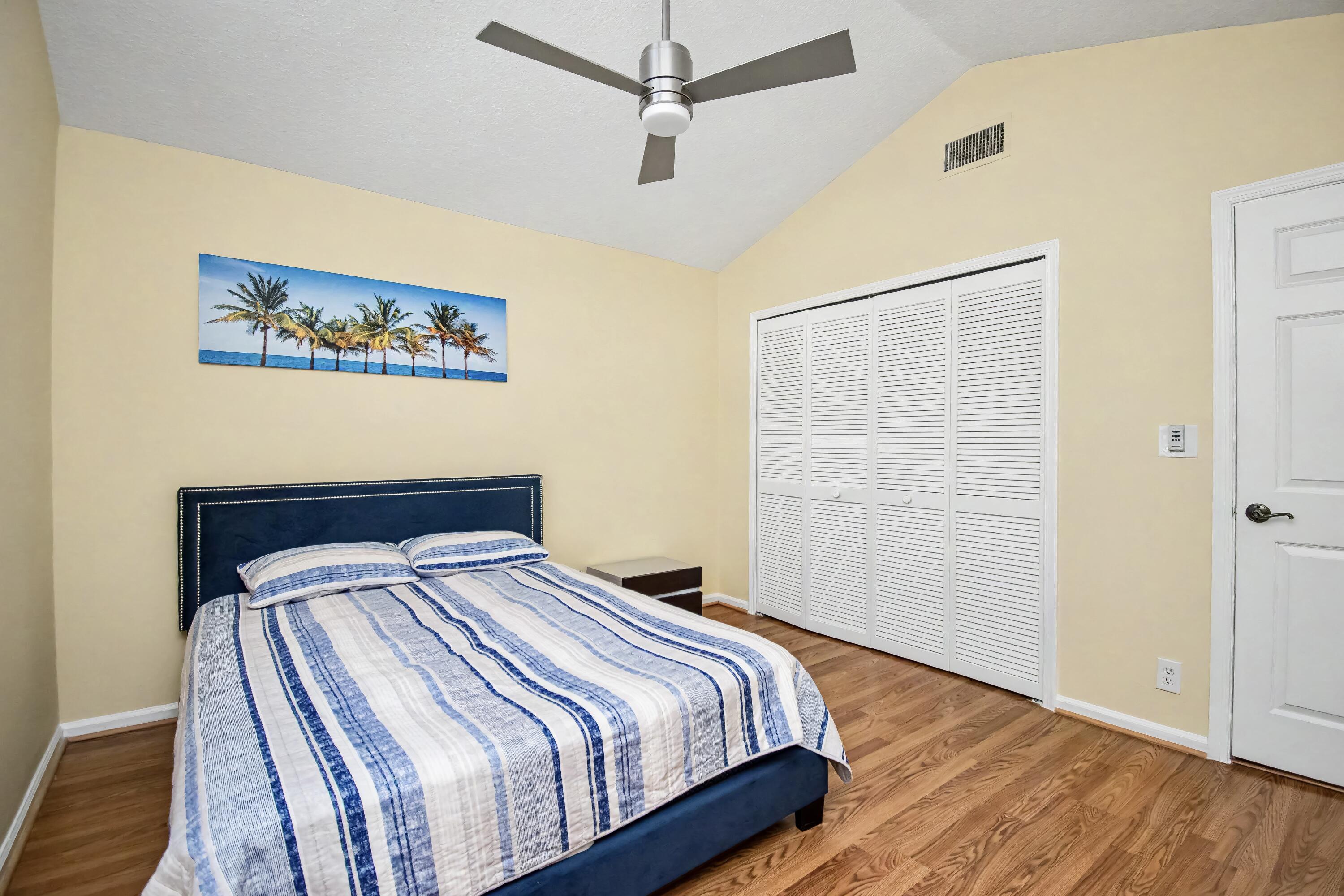 21718 Club Villa Terrace