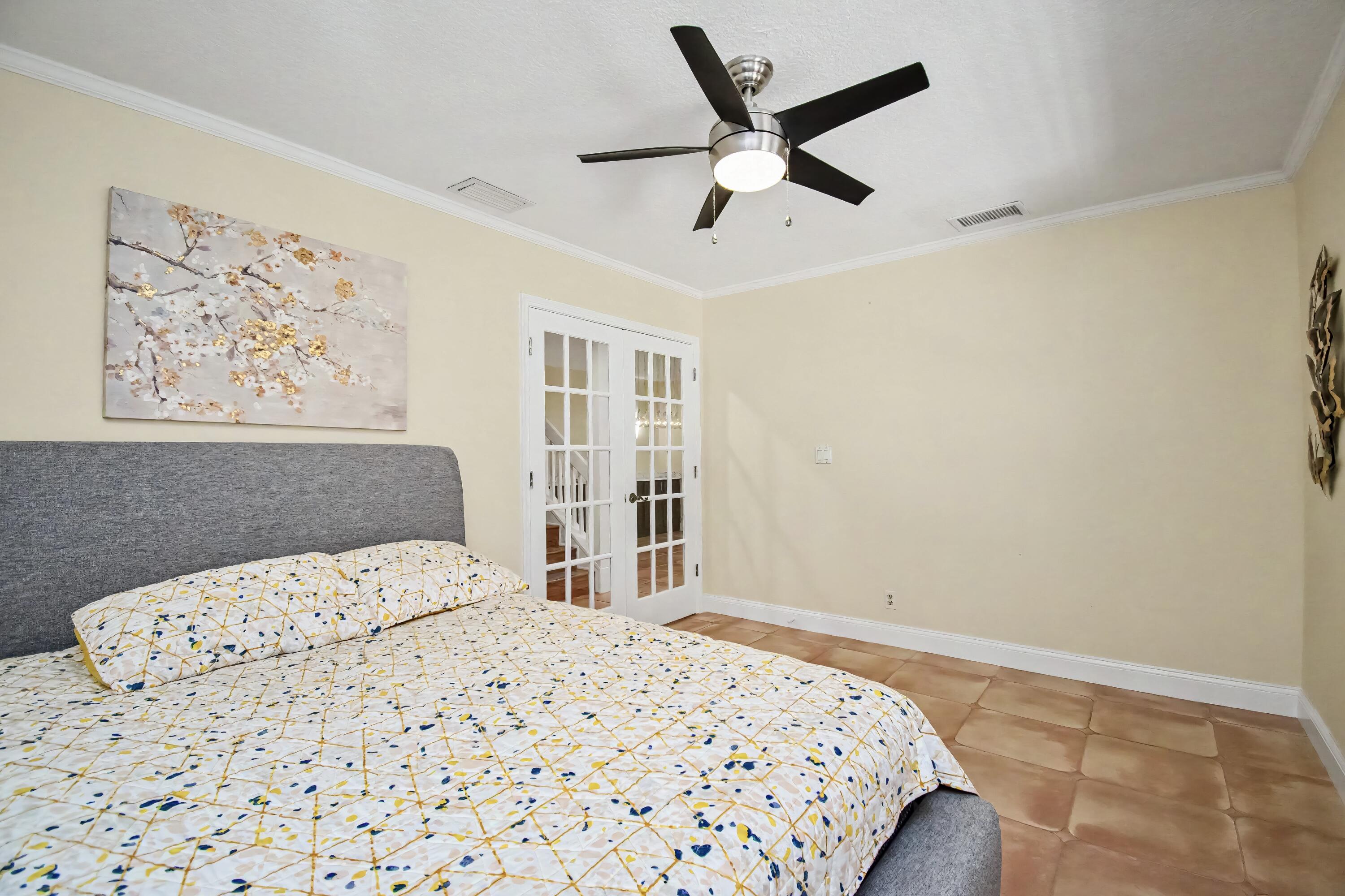 21718 Club Villa Terrace