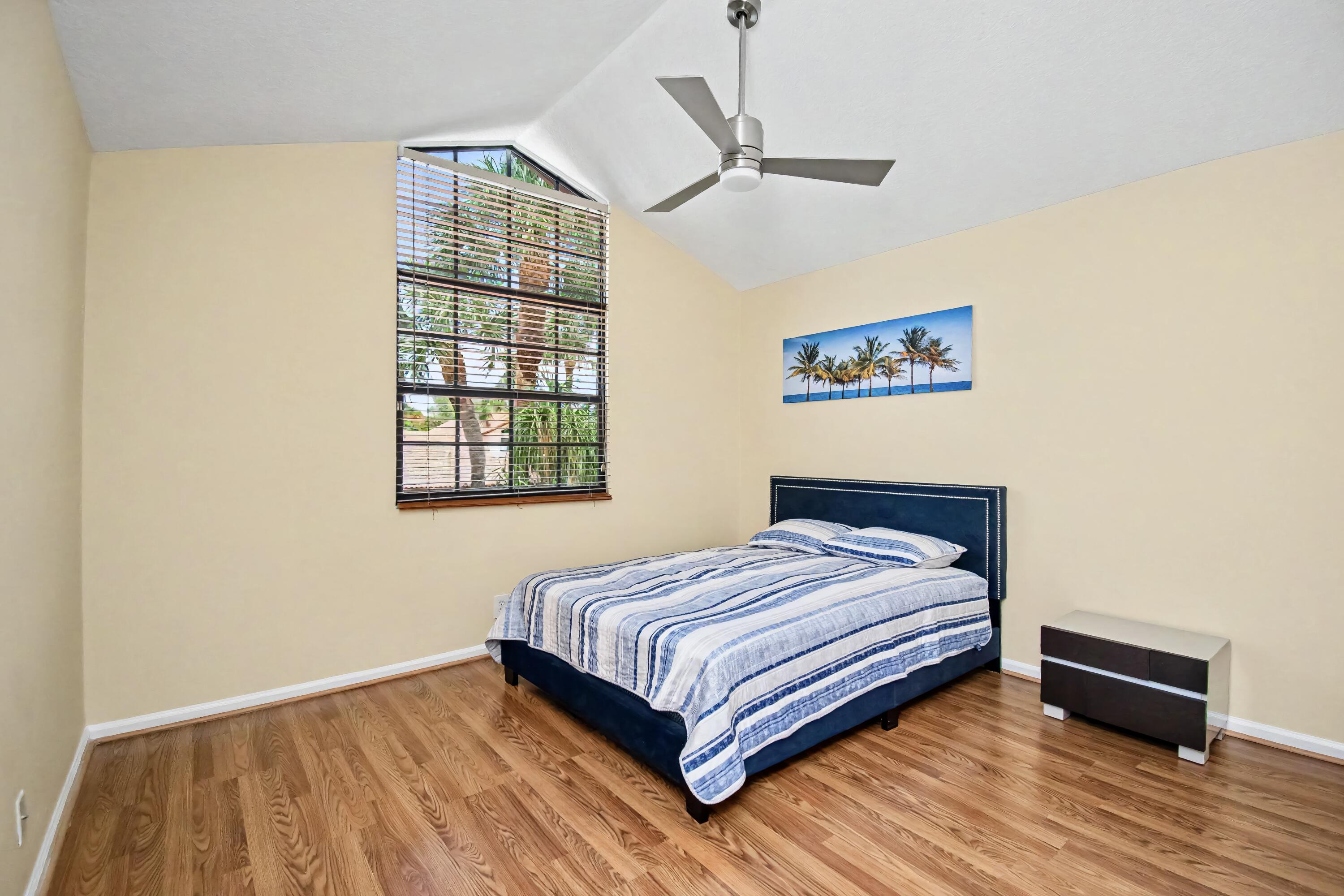21718 Club Villa Terrace