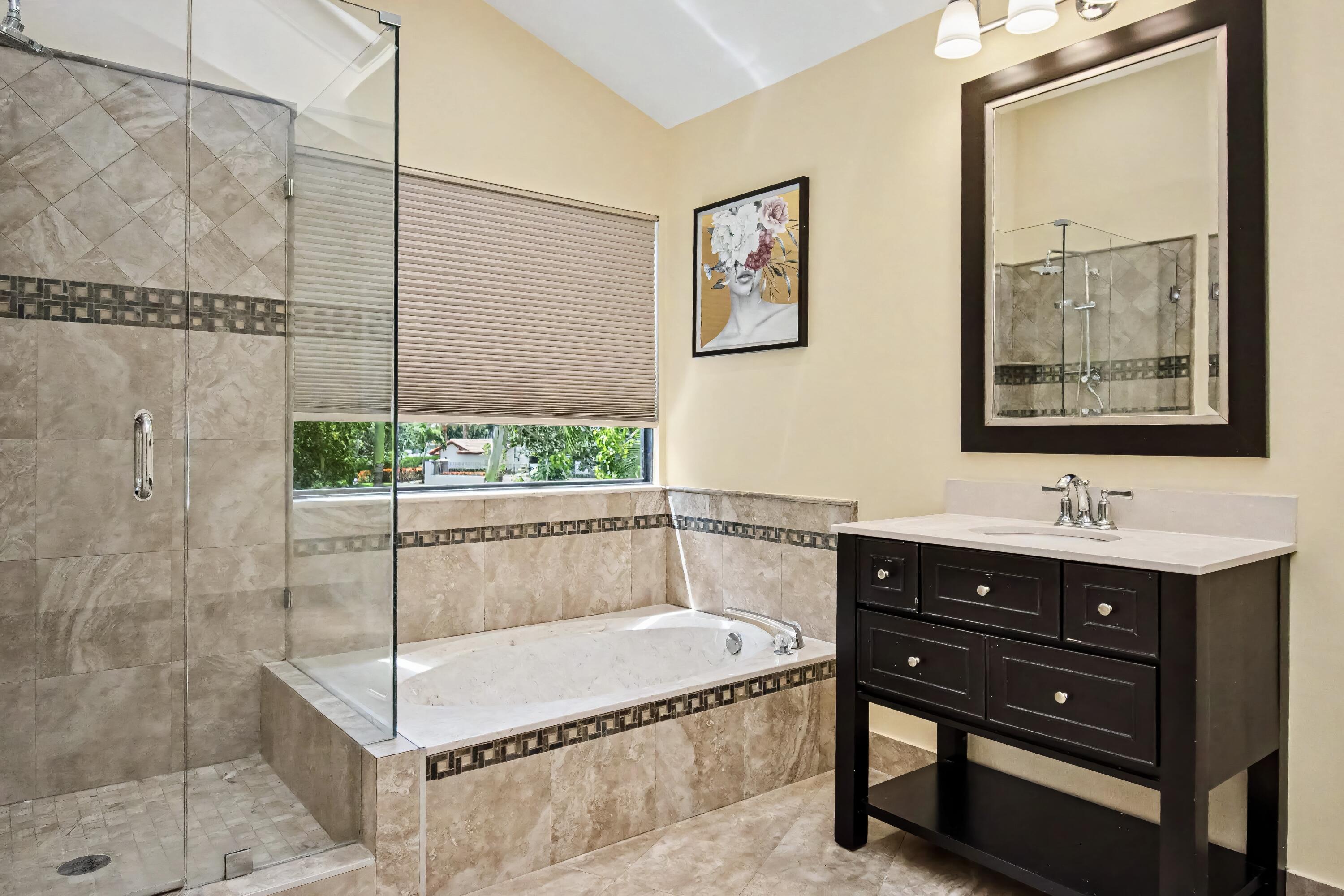 21718 Club Villa Terrace